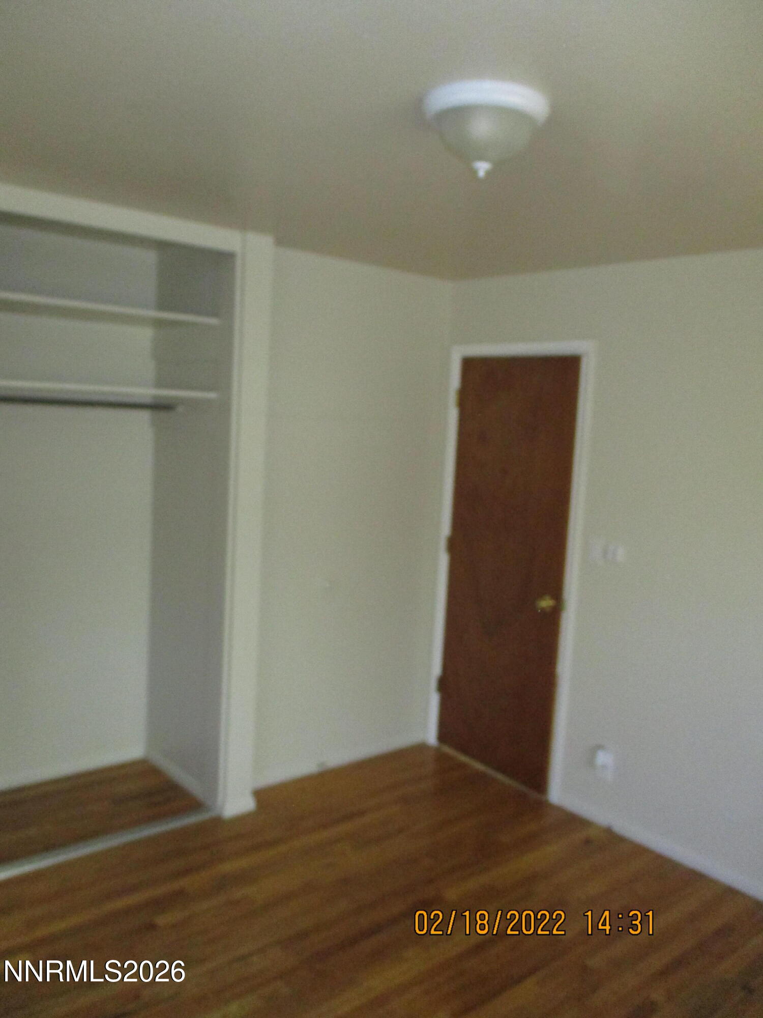 908 12th Street Property Photo 42