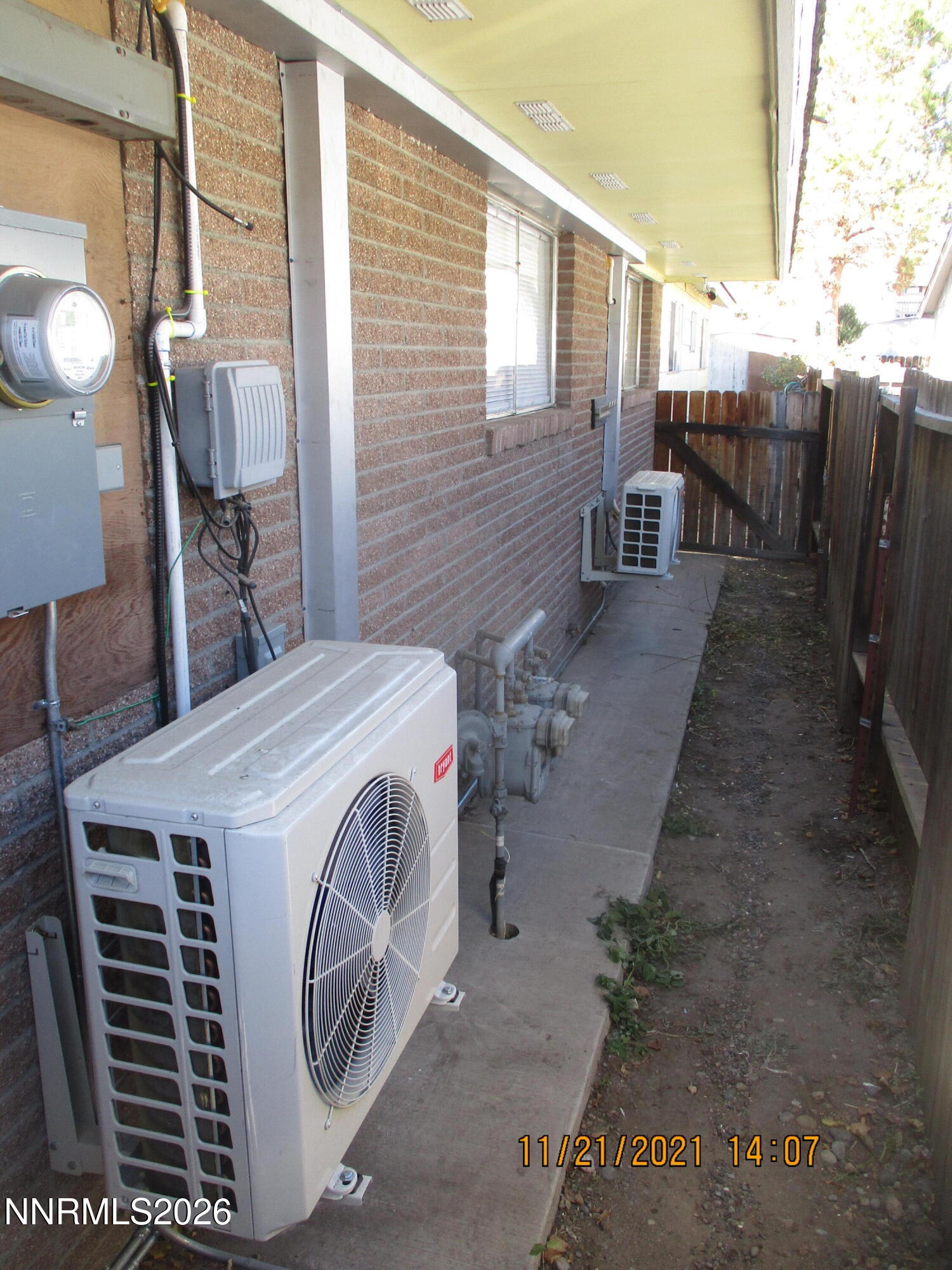 908 12th Street Property Photo 43