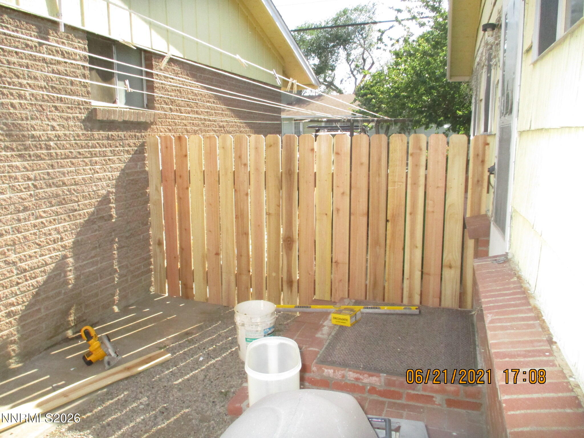 908 12th Street Property Photo 46
