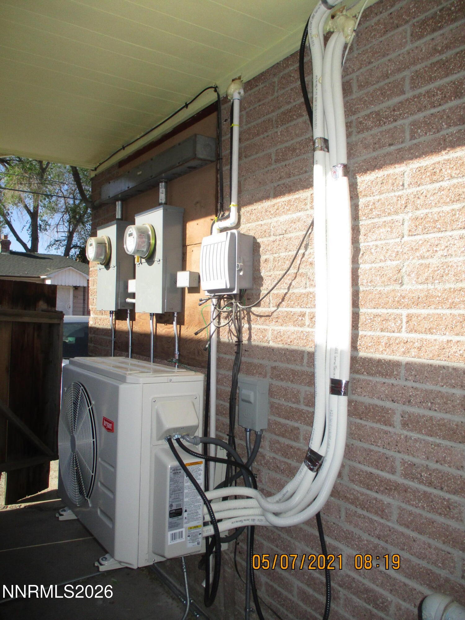 908 12th Street Property Photo 49