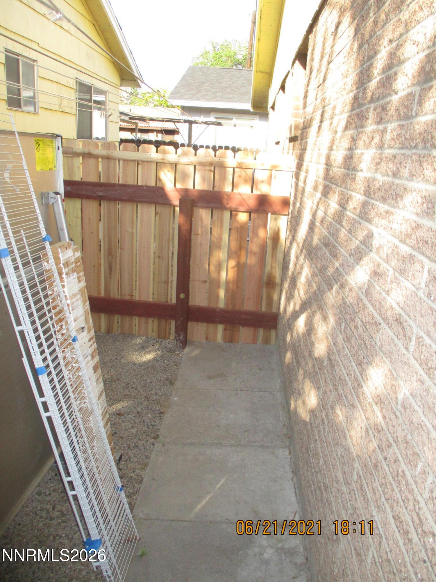 908 12th Street Property Photo 51
