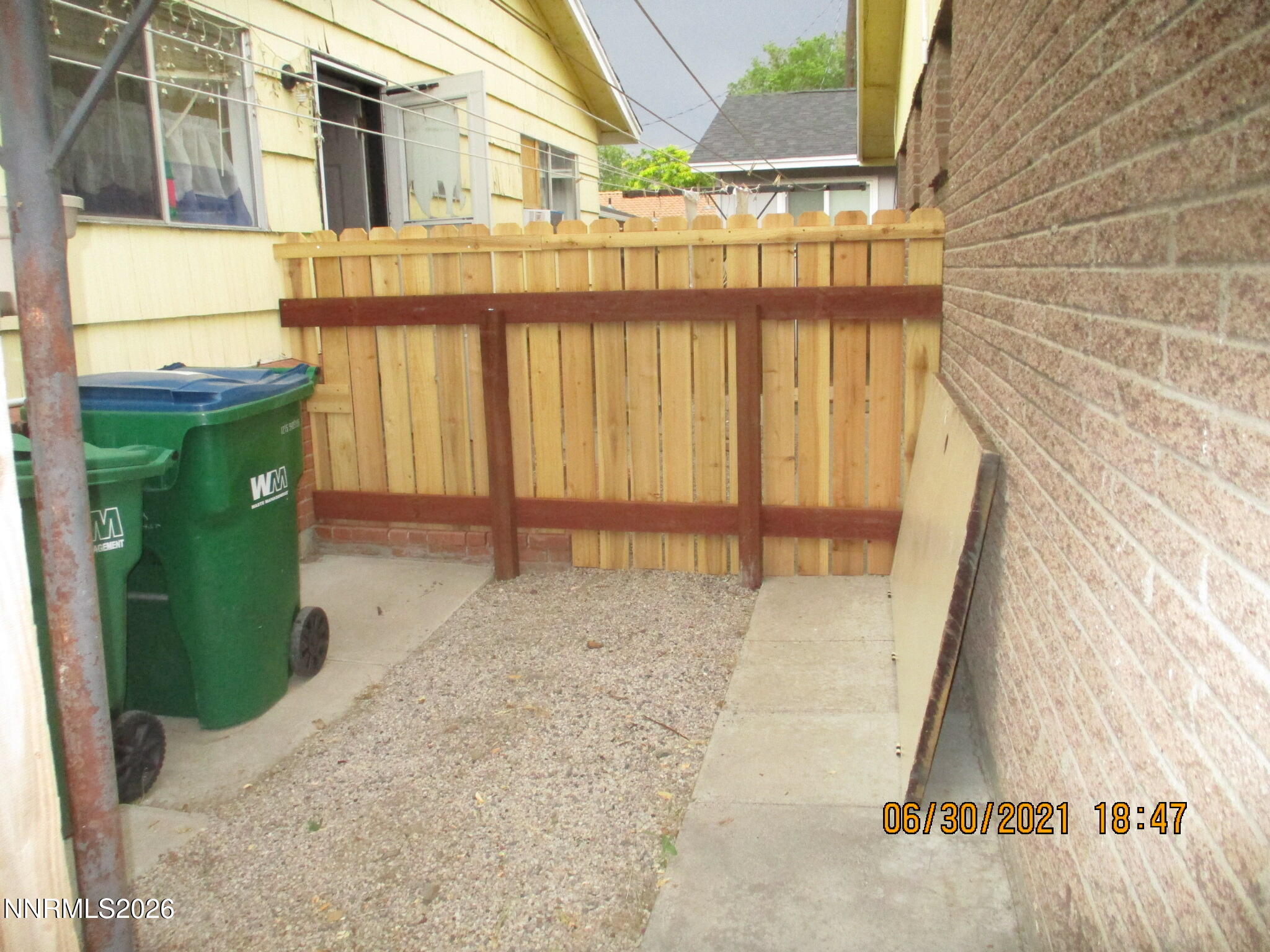 908 12th Street Property Photo 52