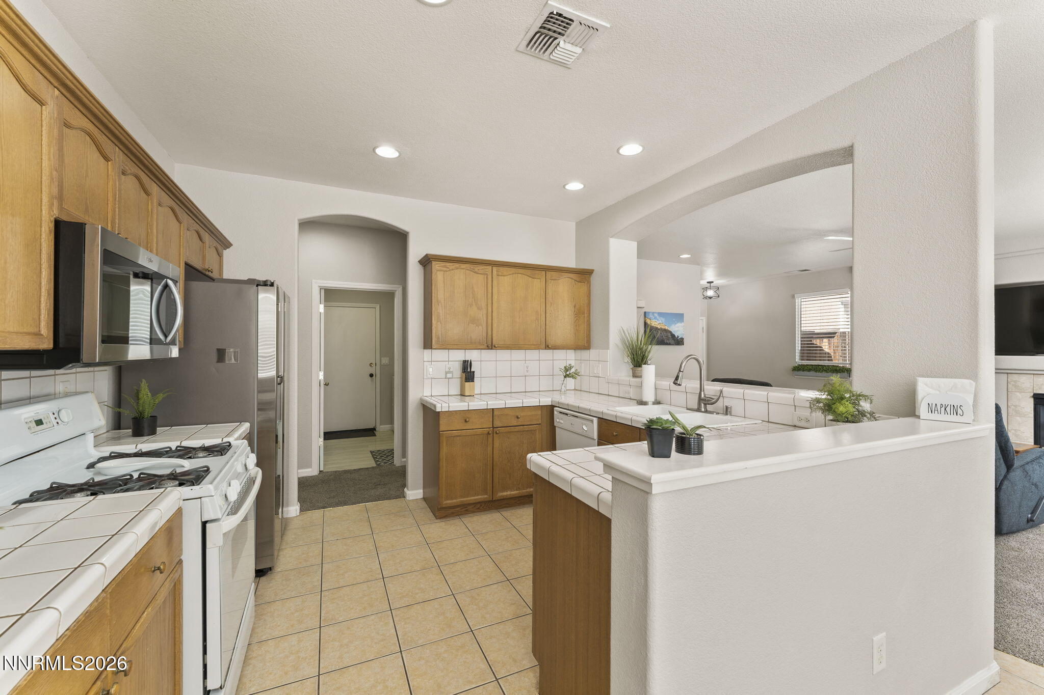 10640 Arbor Way Property Photo 3