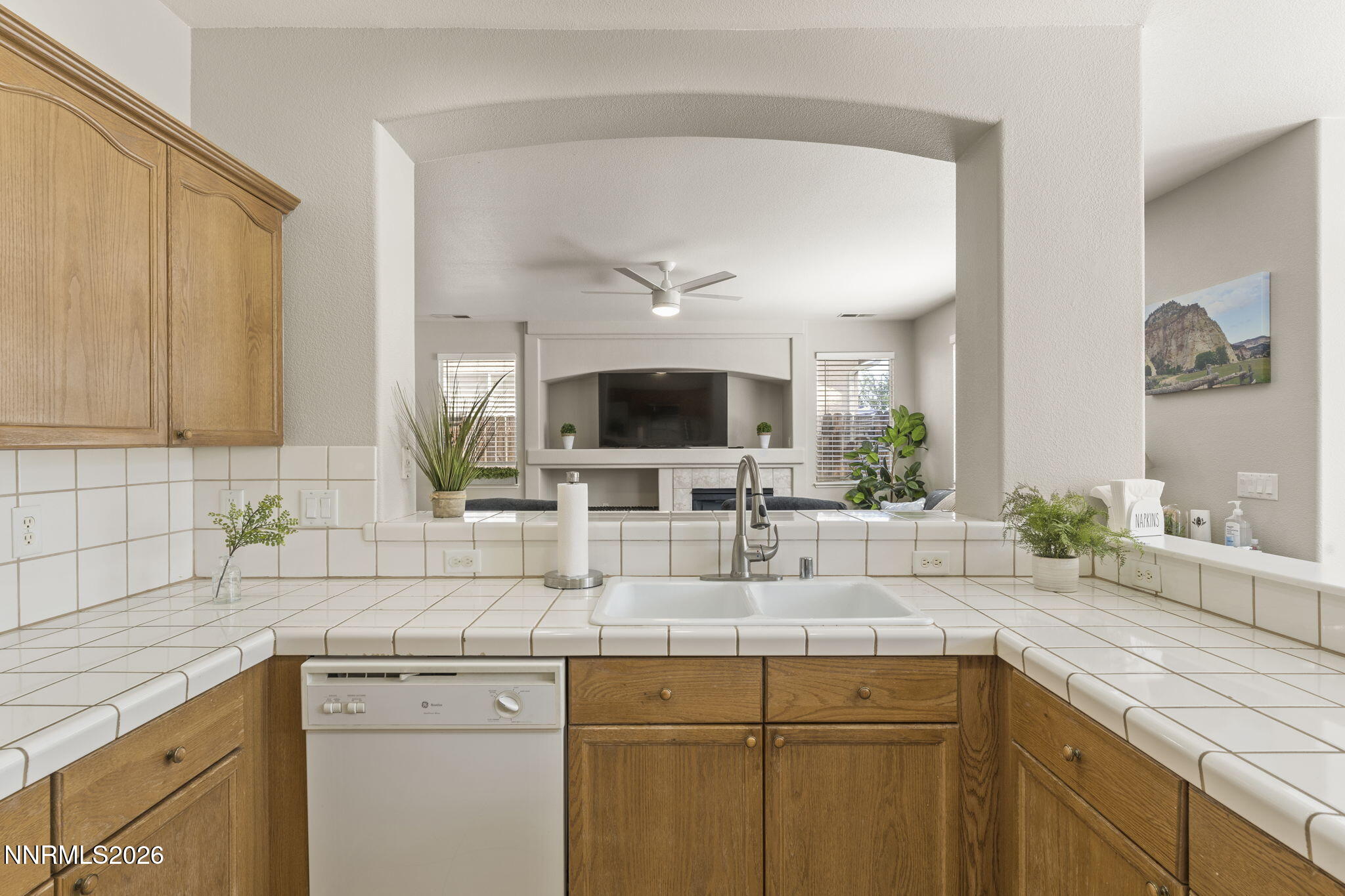 10640 Arbor Way Property Photo 4