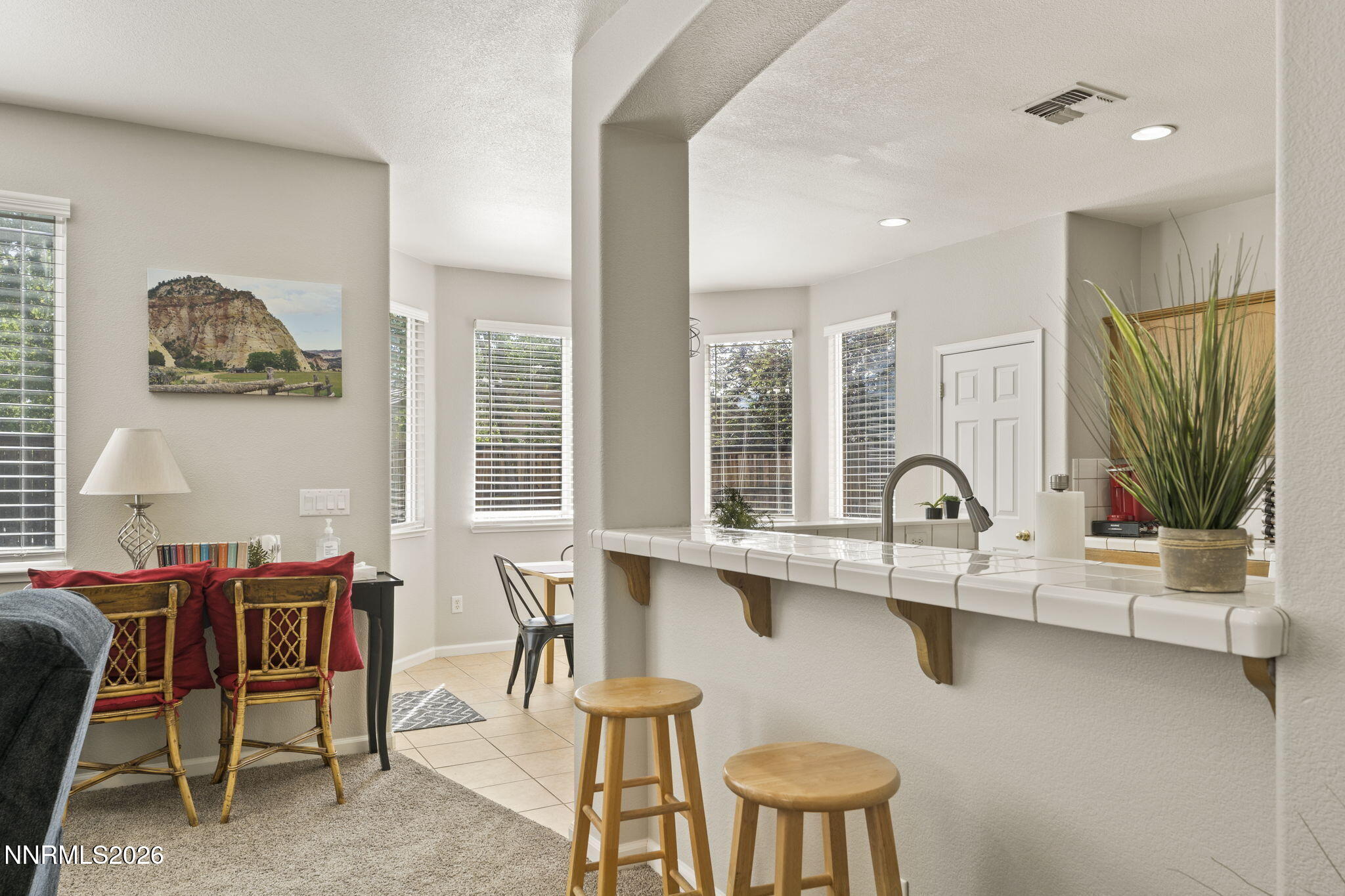10640 Arbor Way Property Photo 5