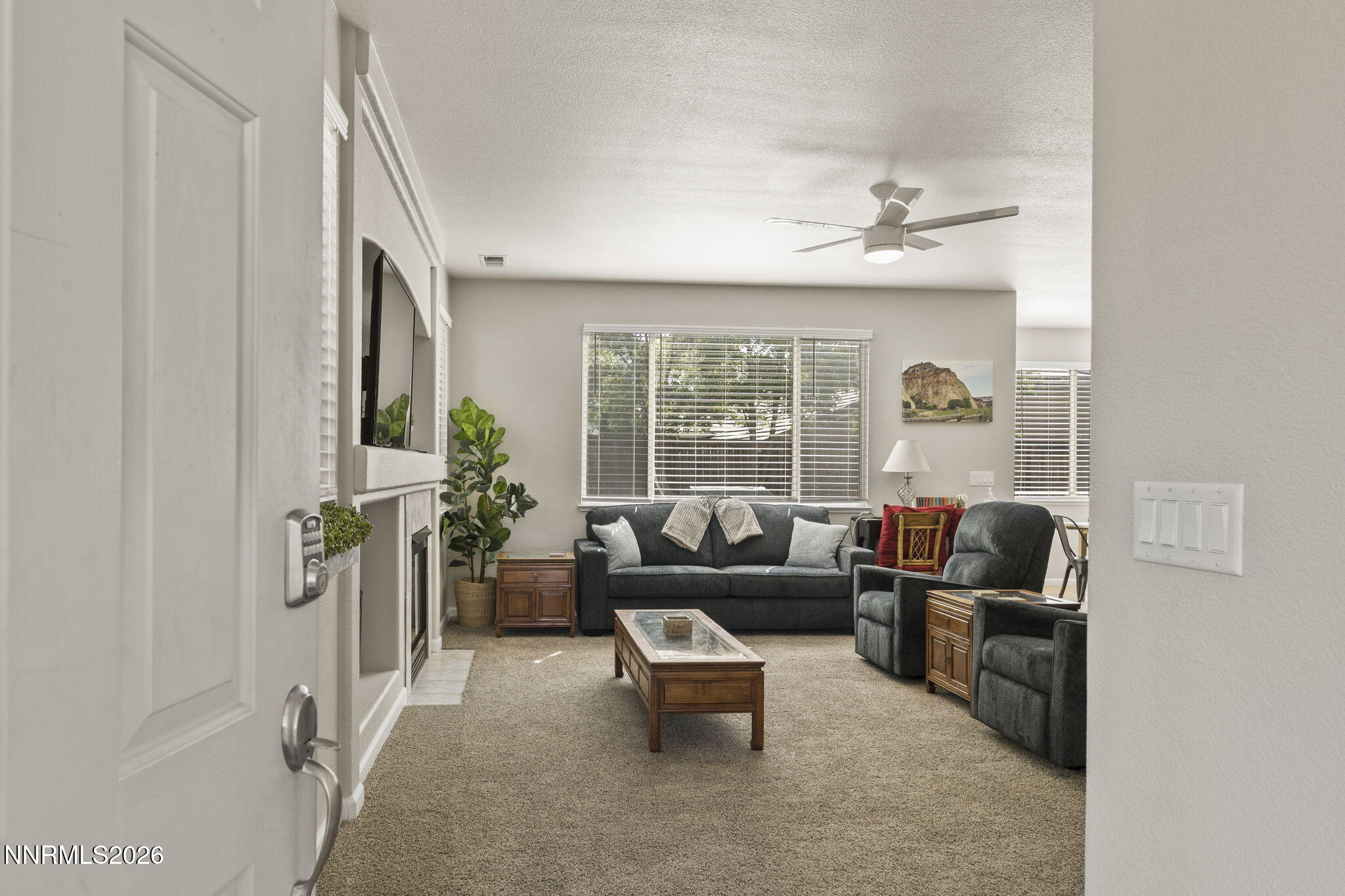 10640 Arbor Way Property Photo 8