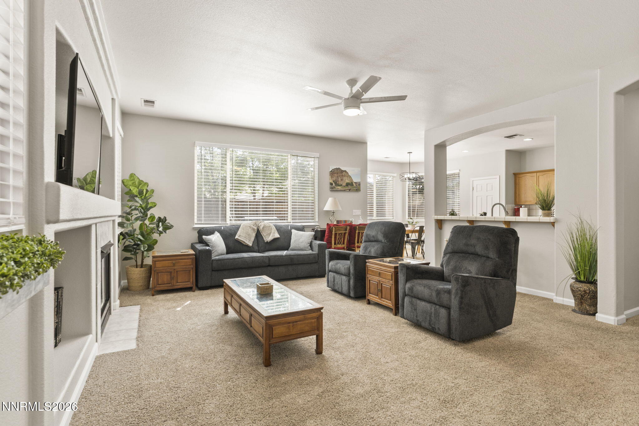 10640 Arbor Way Property Photo 9