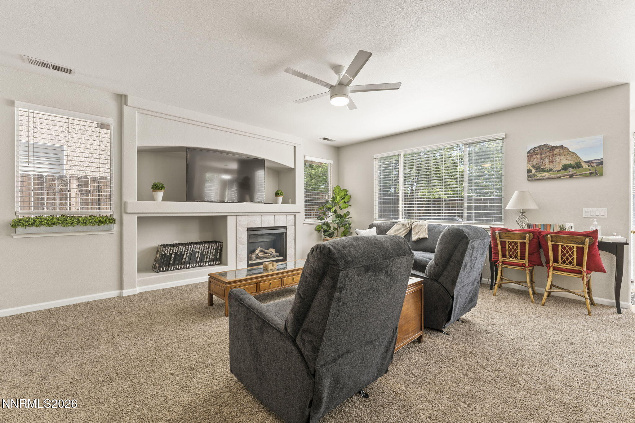 10640 Arbor Way Property Photo 10