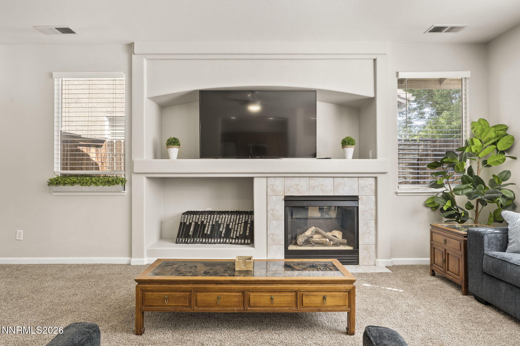10640 Arbor Way Property Photo 11