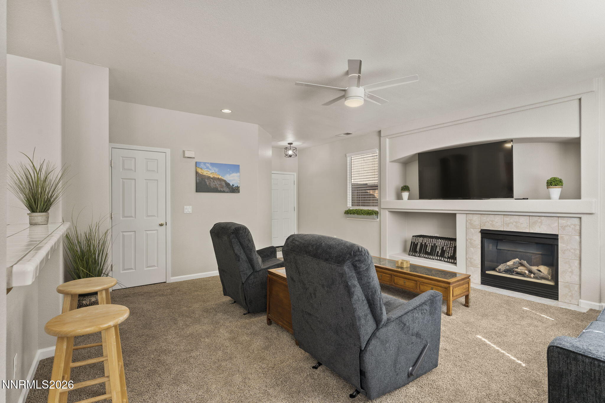 10640 Arbor Way Property Photo 12