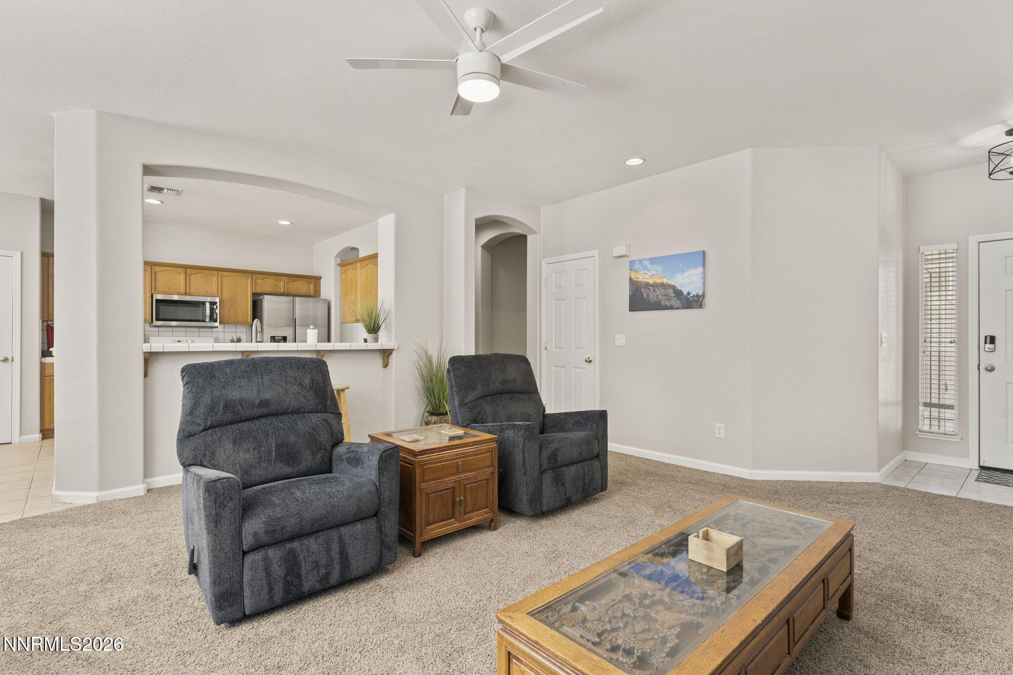 10640 Arbor Way Property Photo 13