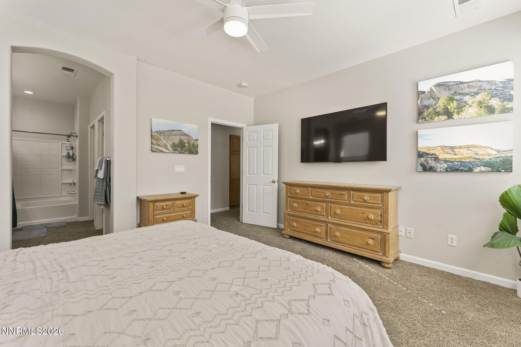 10640 Arbor Way Property Photo 14