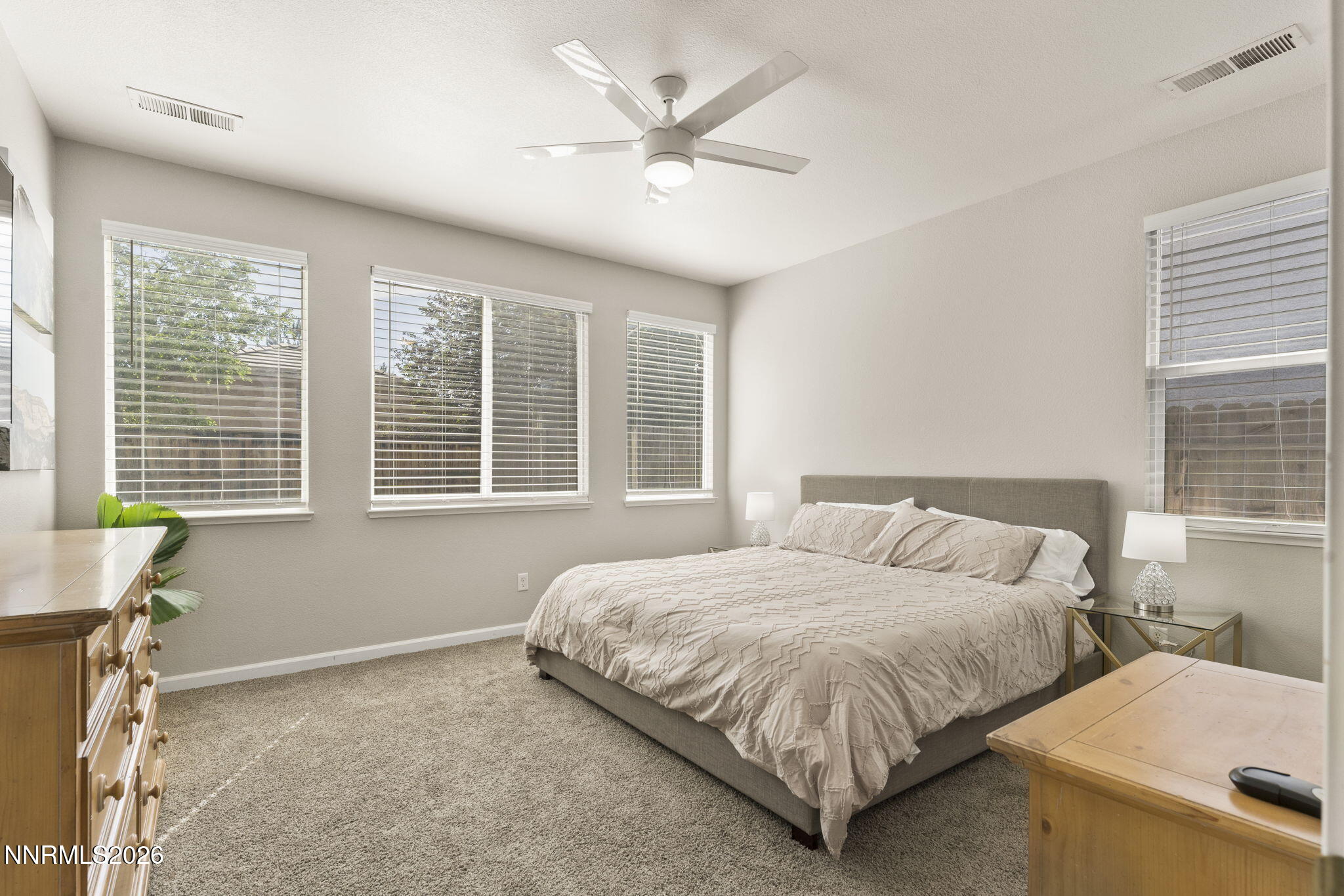 10640 Arbor Way Property Photo 15
