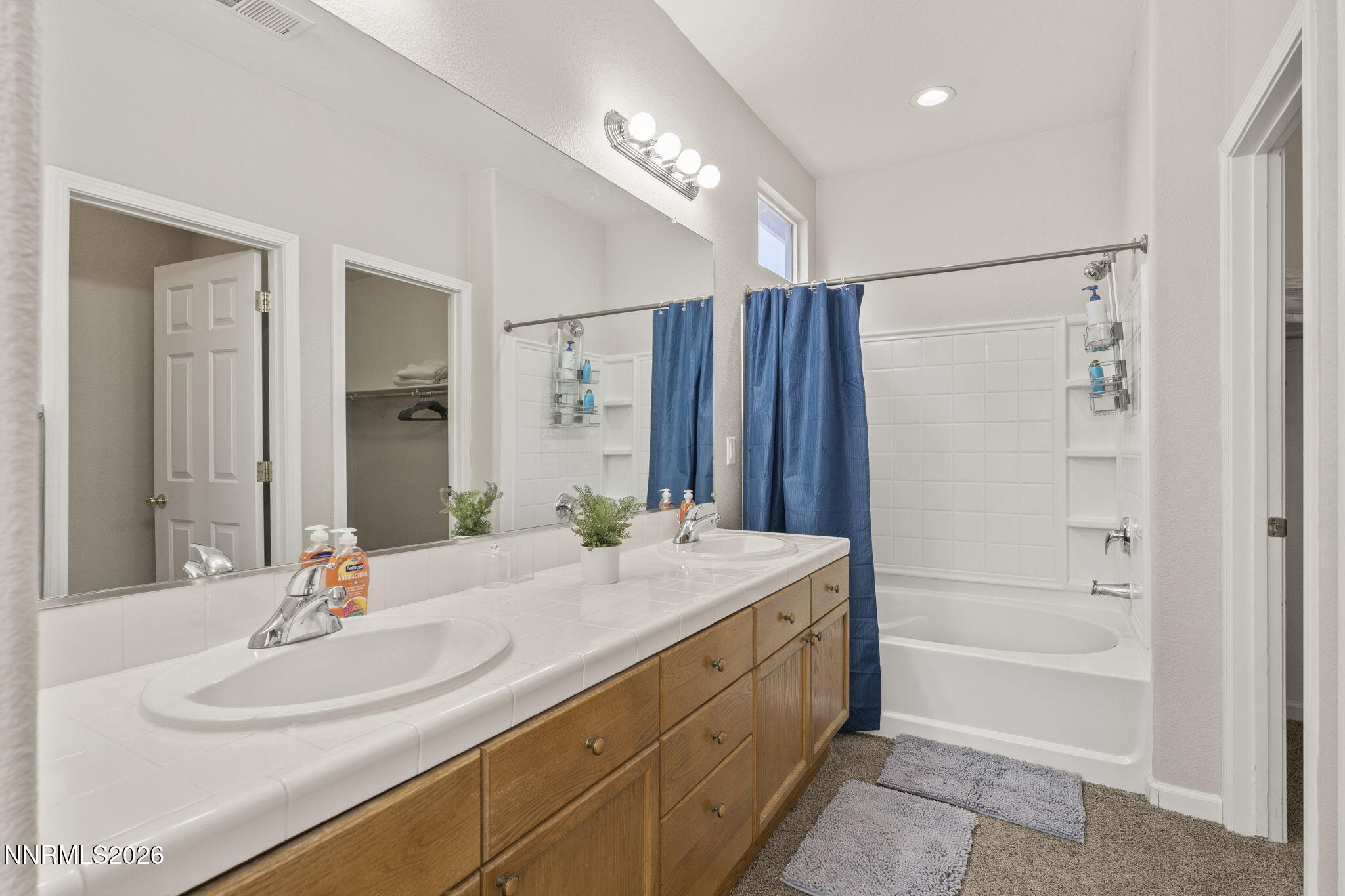 10640 Arbor Way Property Photo 16
