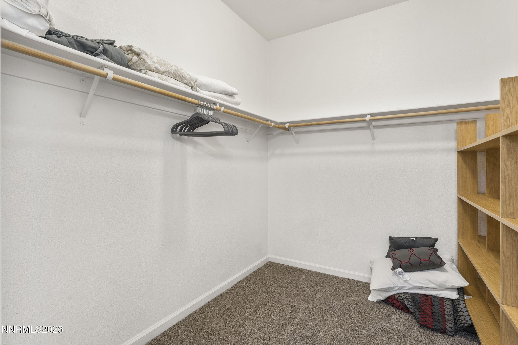 10640 Arbor Way Property Photo 17