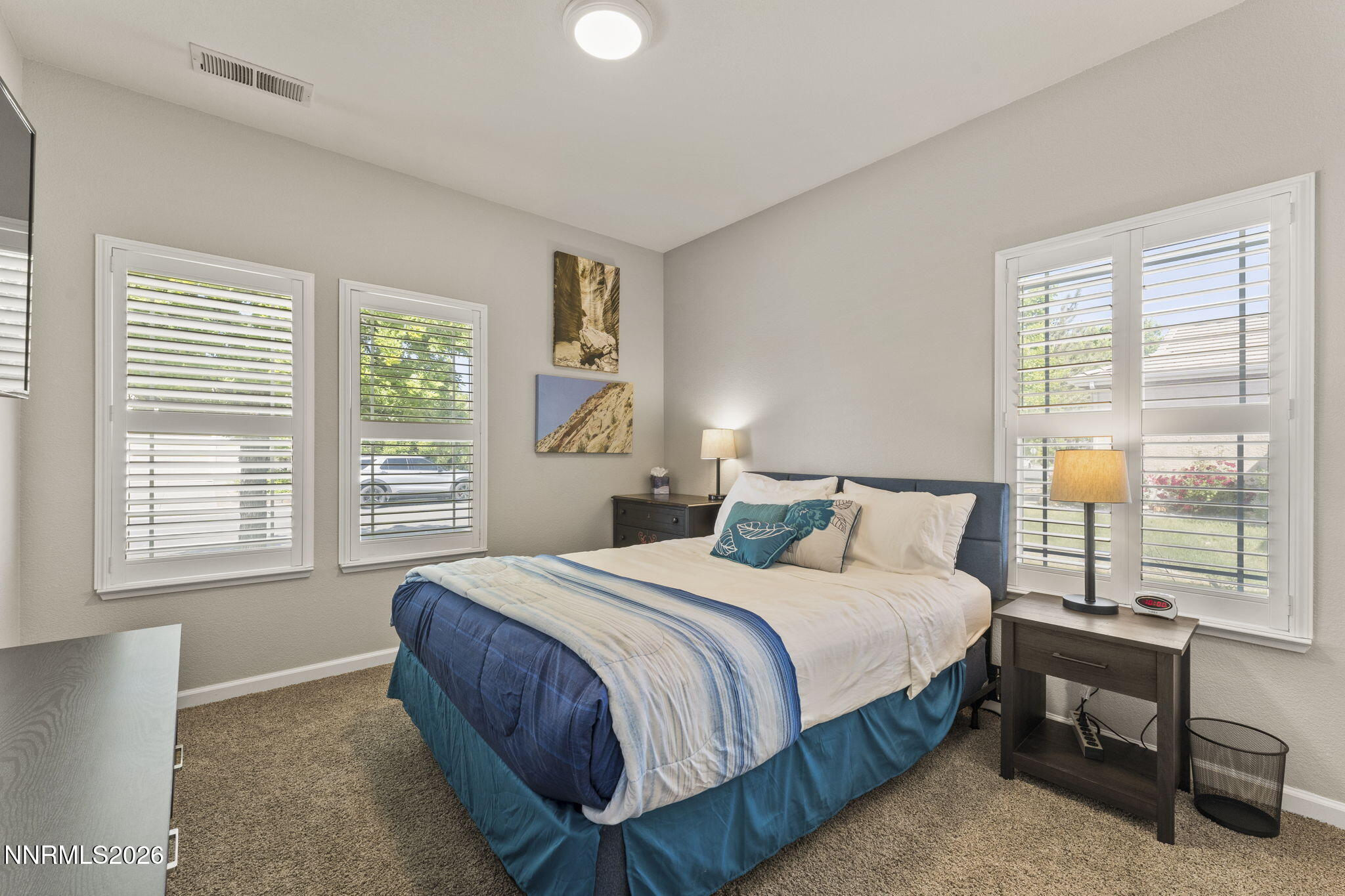 10640 Arbor Way Property Photo 18