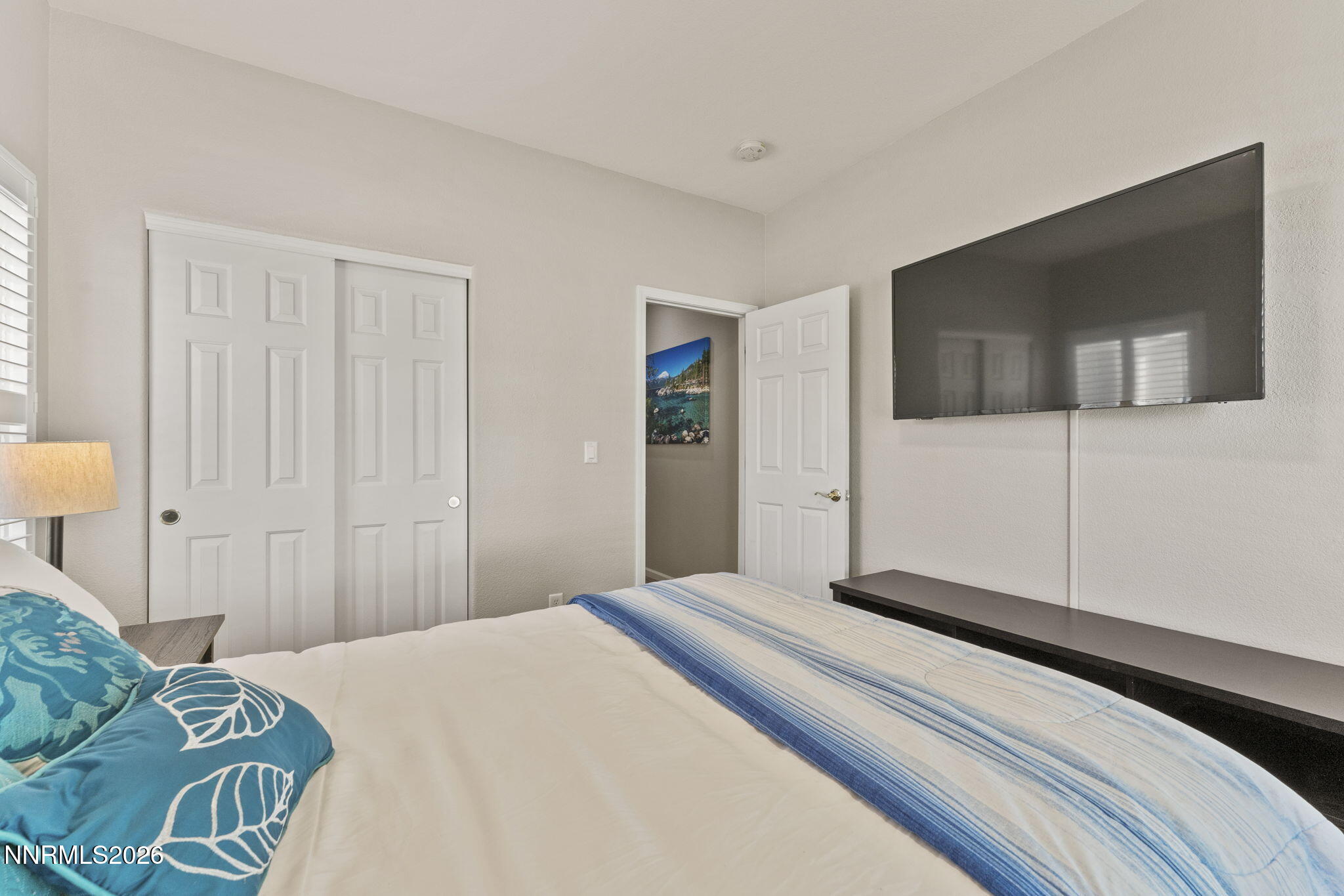 10640 Arbor Way Property Photo 19