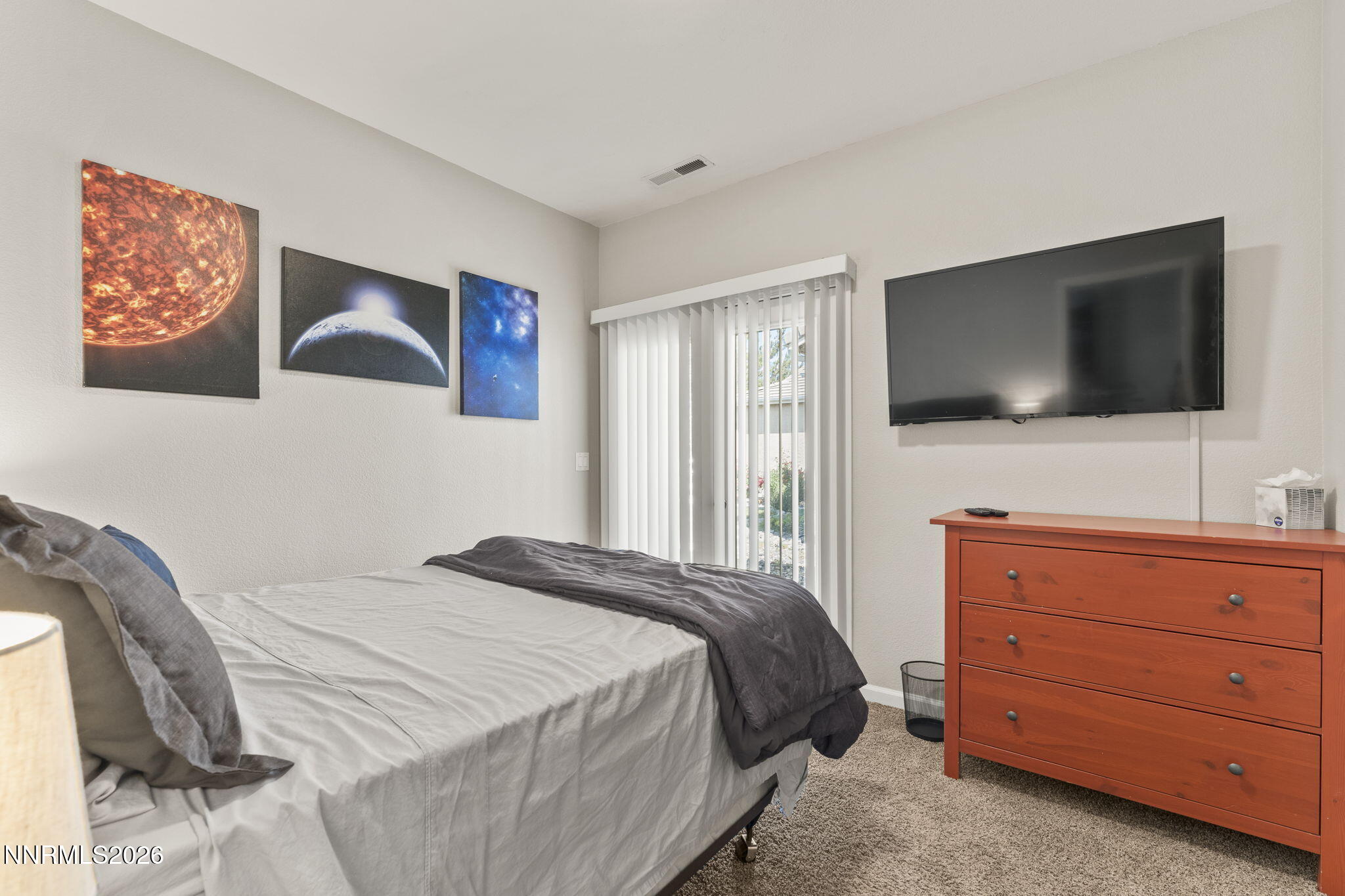 10640 Arbor Way Property Photo 20