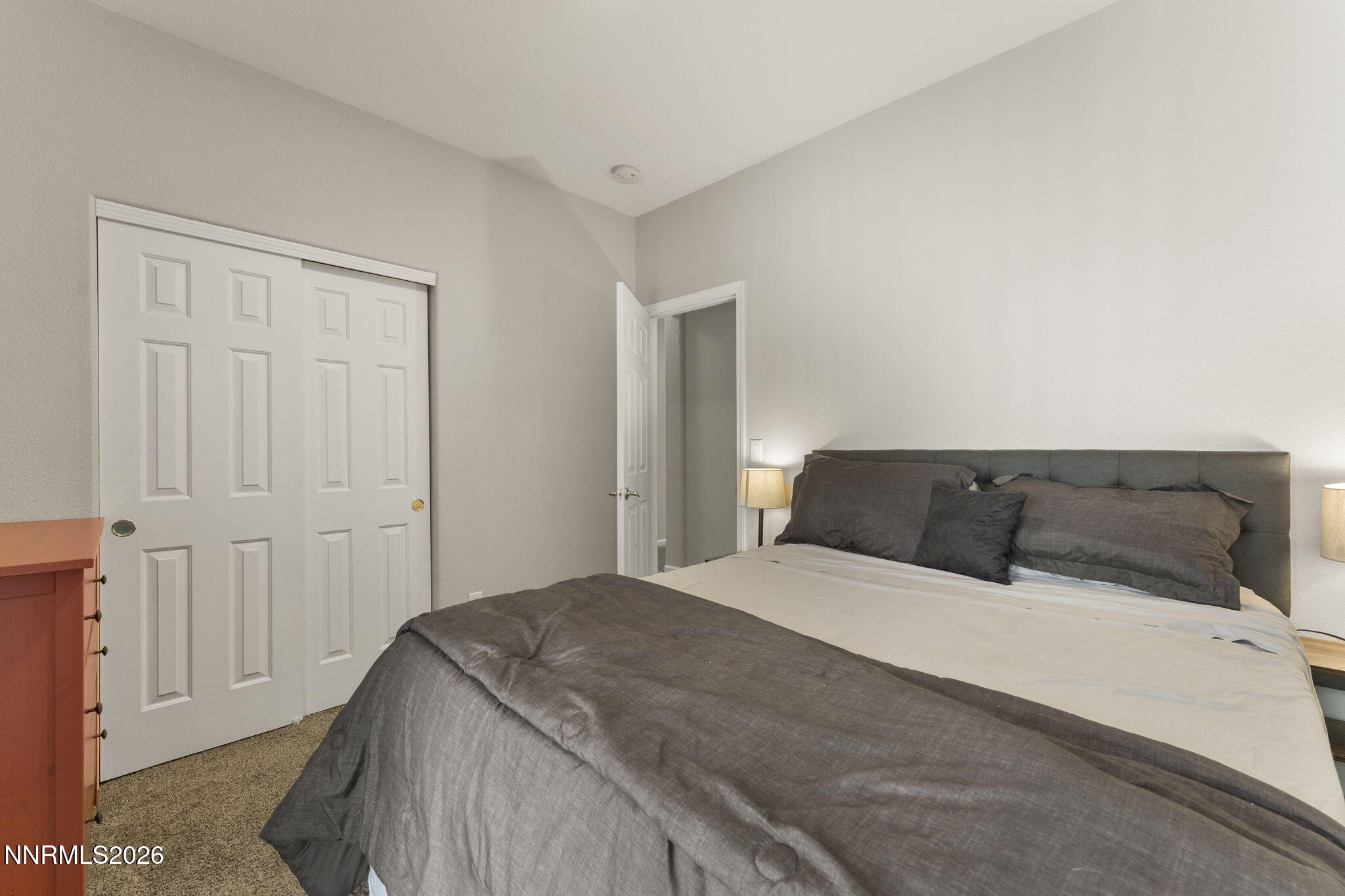 10640 Arbor Way Property Photo 21