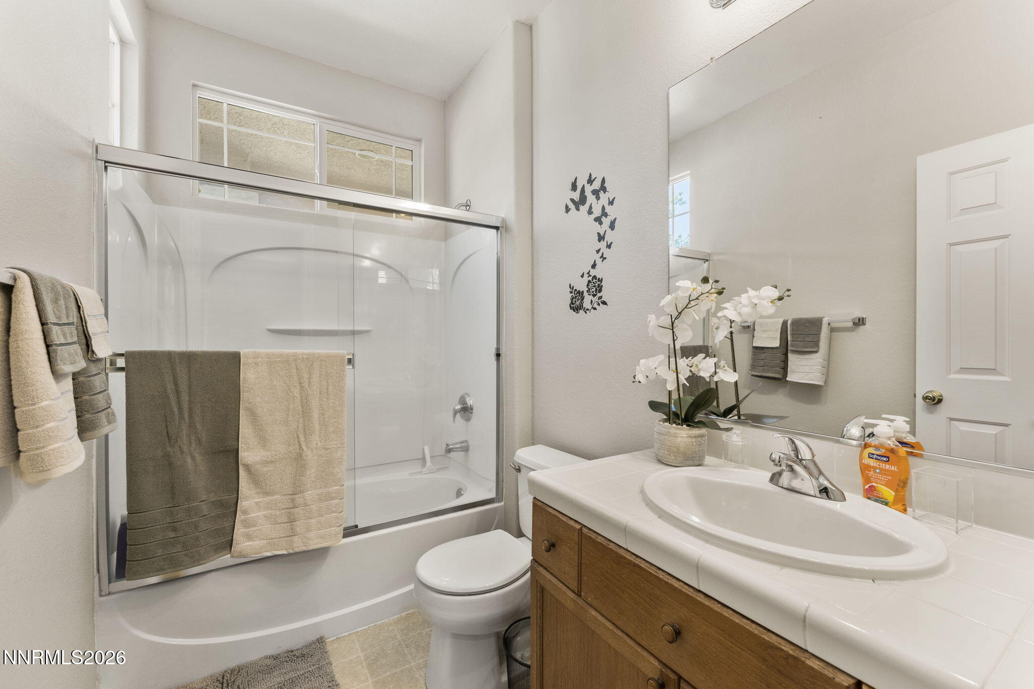 10640 Arbor Way Property Photo 22