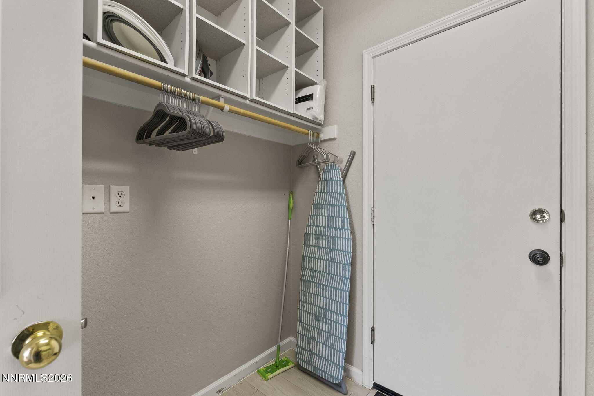 10640 Arbor Way Property Photo 24