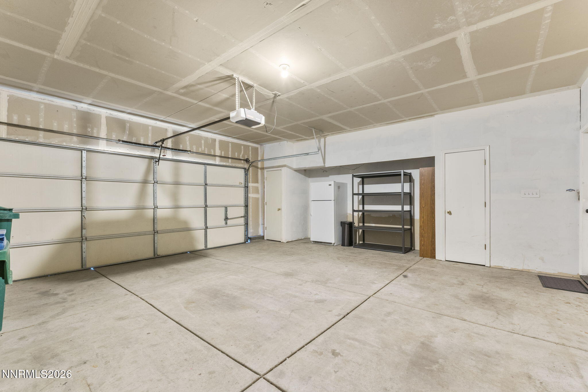10640 Arbor Way Property Photo 25