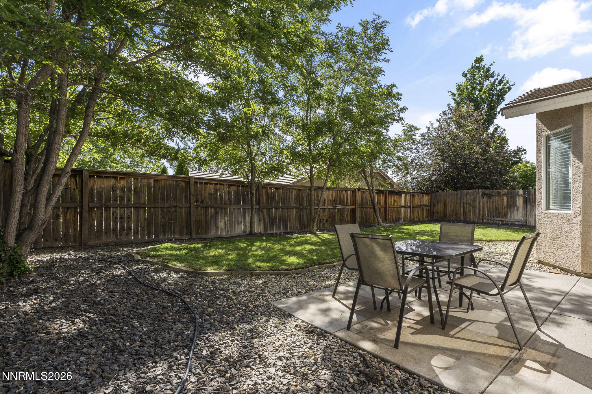 10640 Arbor Way Property Photo 26