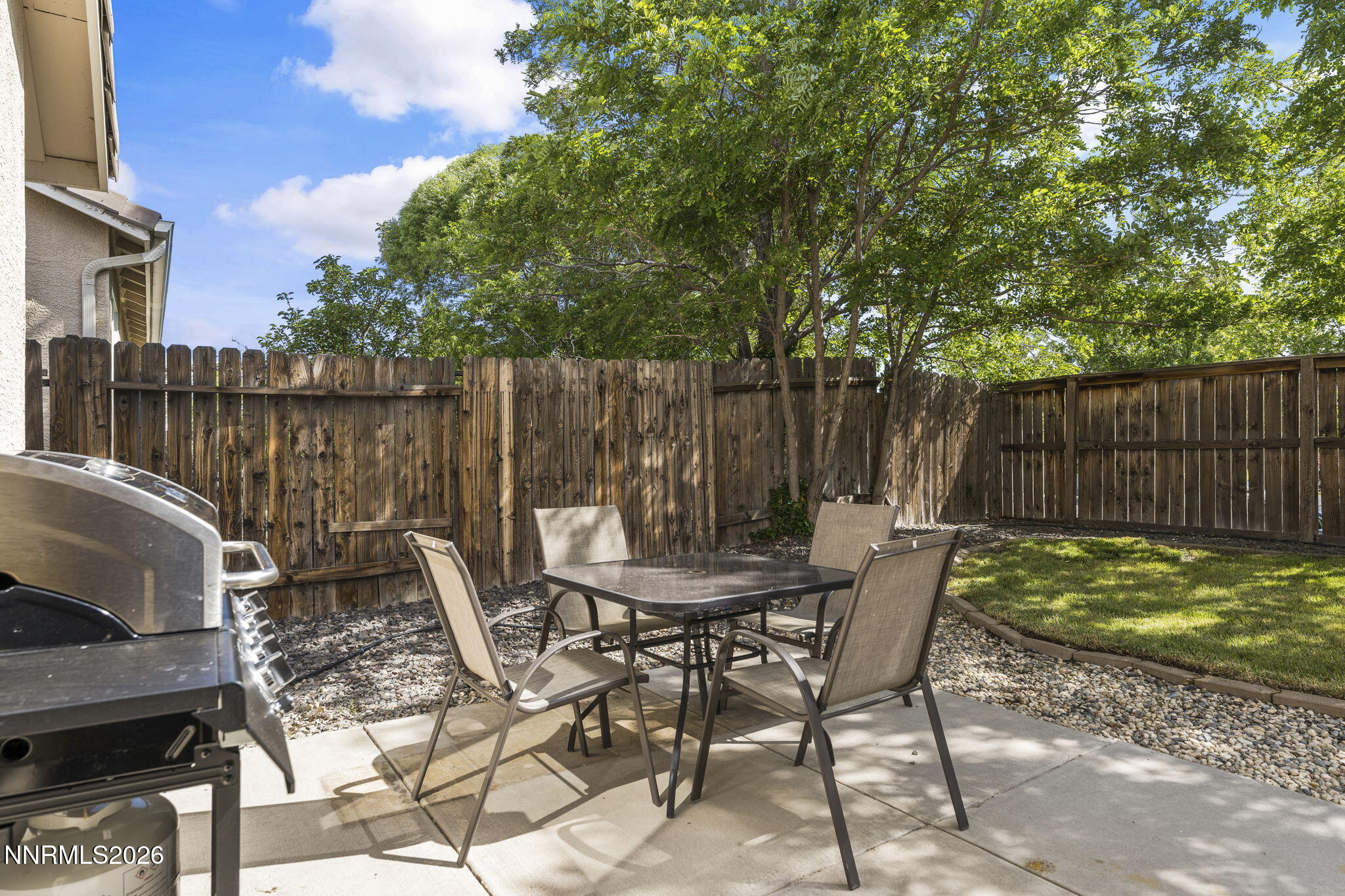 10640 Arbor Way Property Photo 27