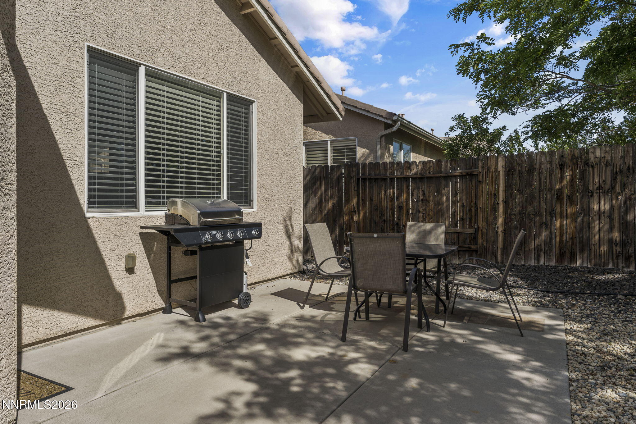 10640 Arbor Way Property Photo 28