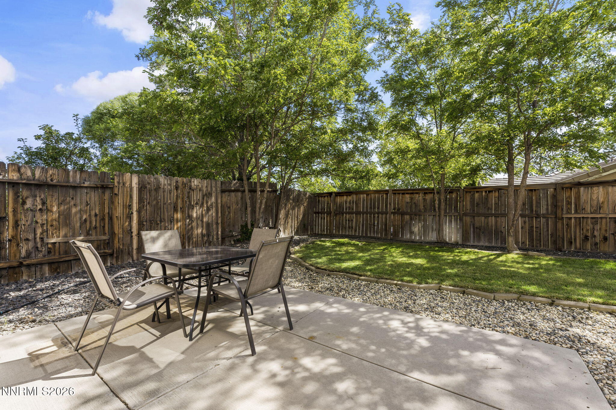 10640 Arbor Way Property Photo 29