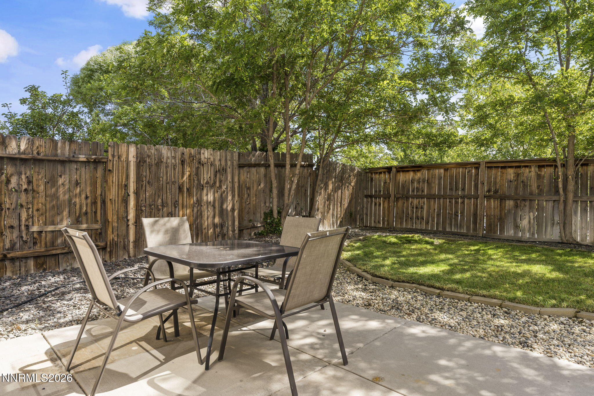 10640 Arbor Way Property Photo 30