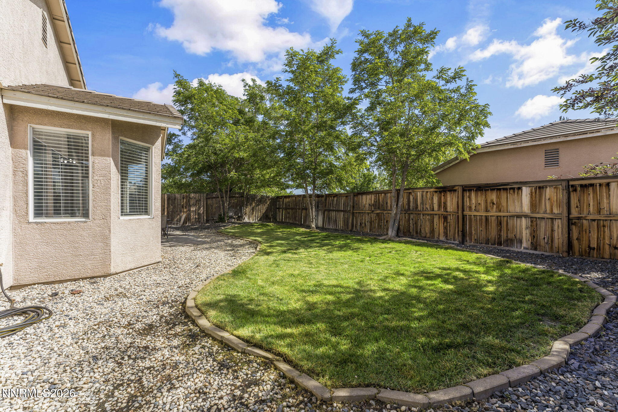 10640 Arbor Way Property Photo 31