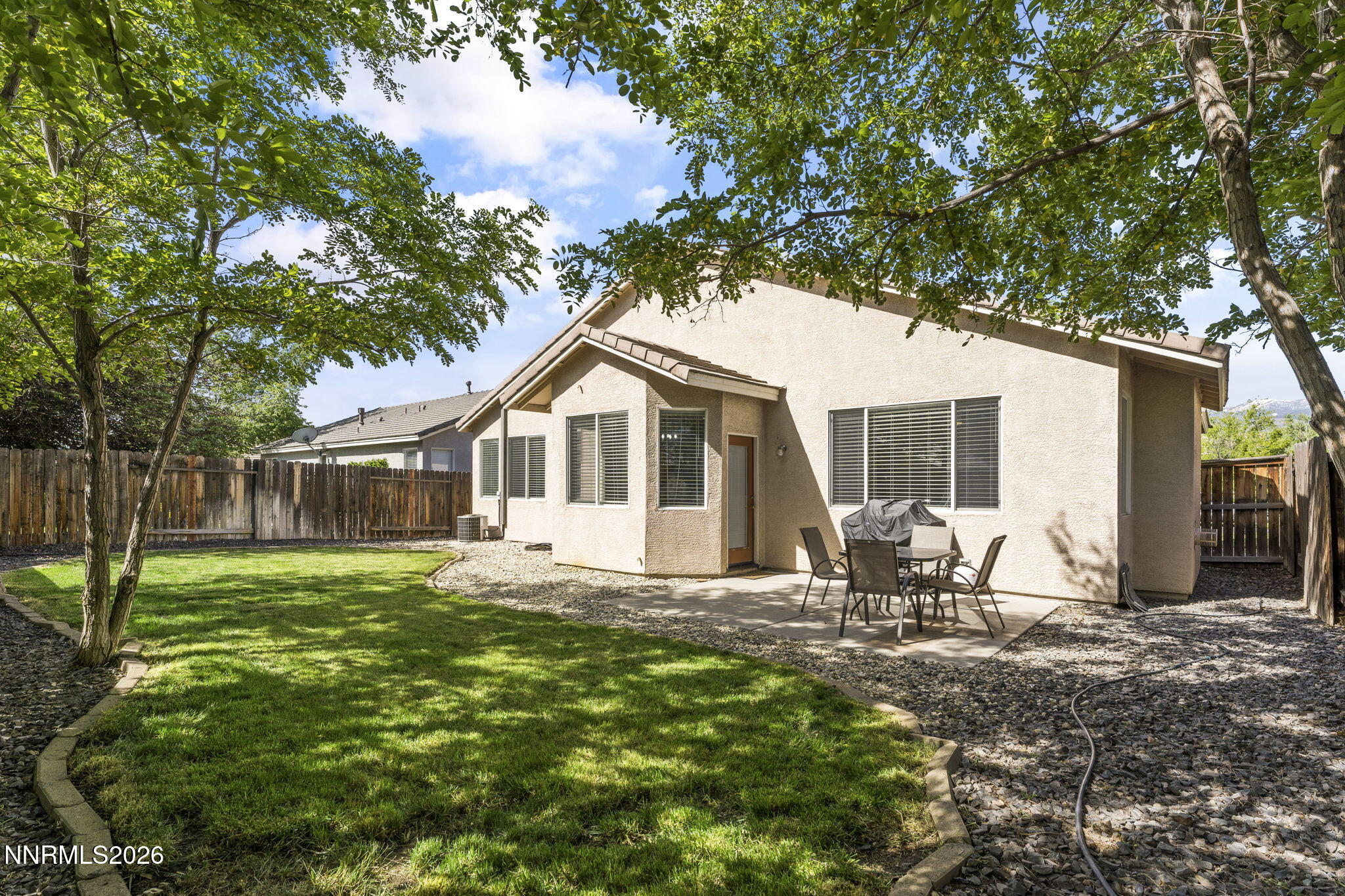 10640 Arbor Way Property Photo 32