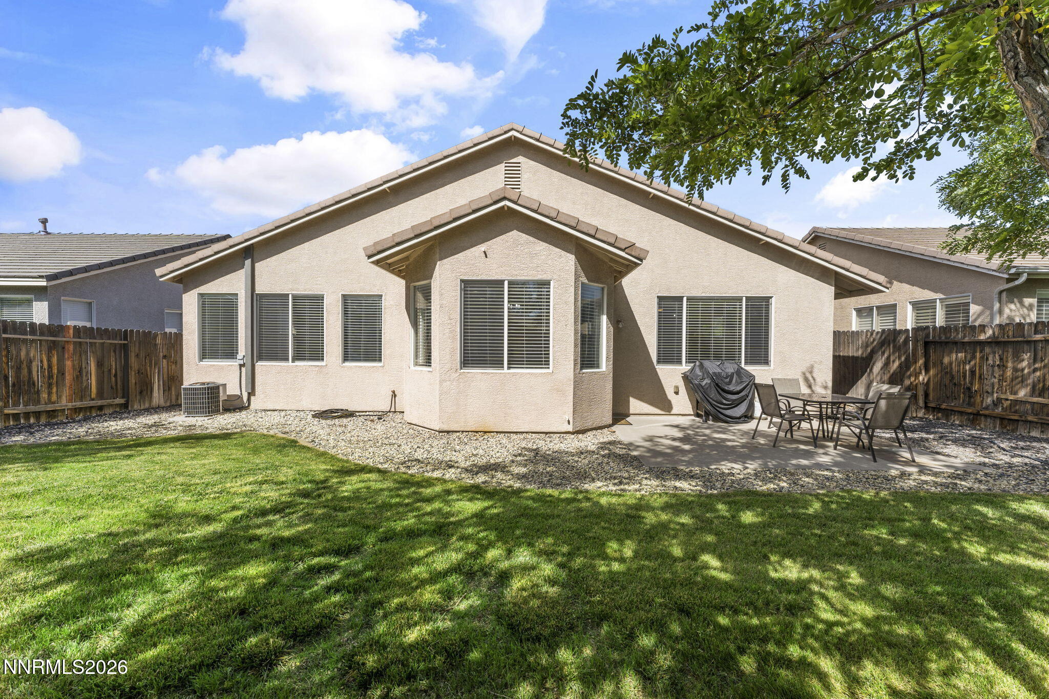 10640 Arbor Way Property Photo 33