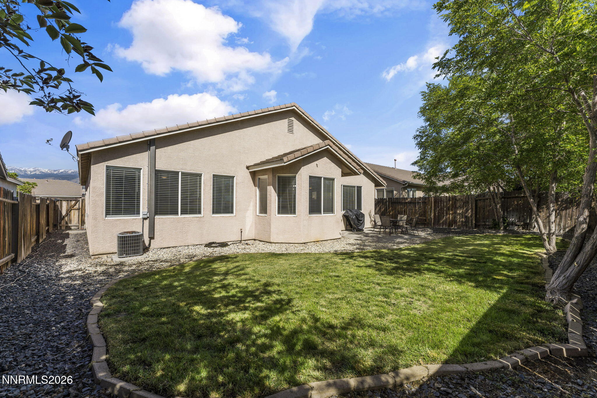 10640 Arbor Way Property Photo 34