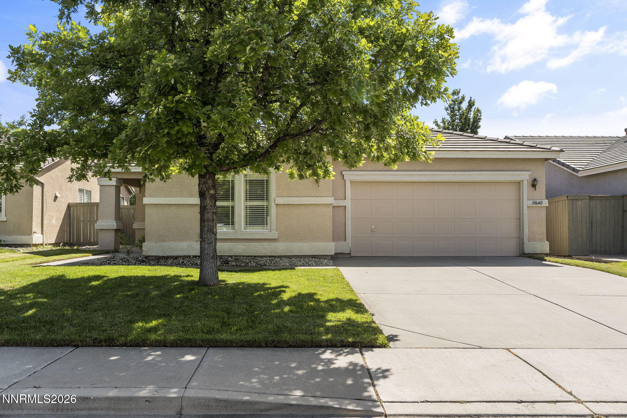 10640 Arbor Way Property Photo 35