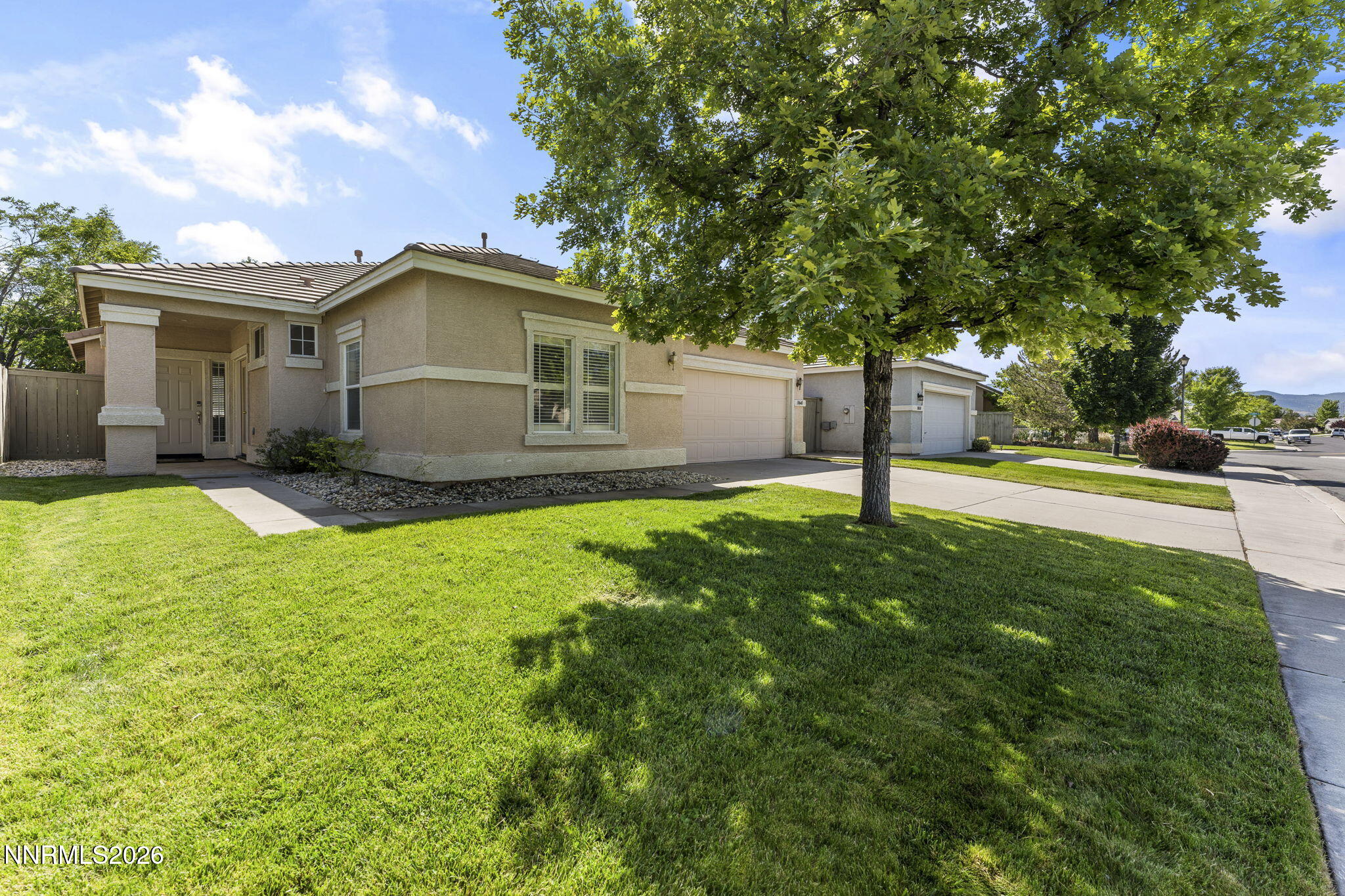 10640 Arbor Way Property Photo 36