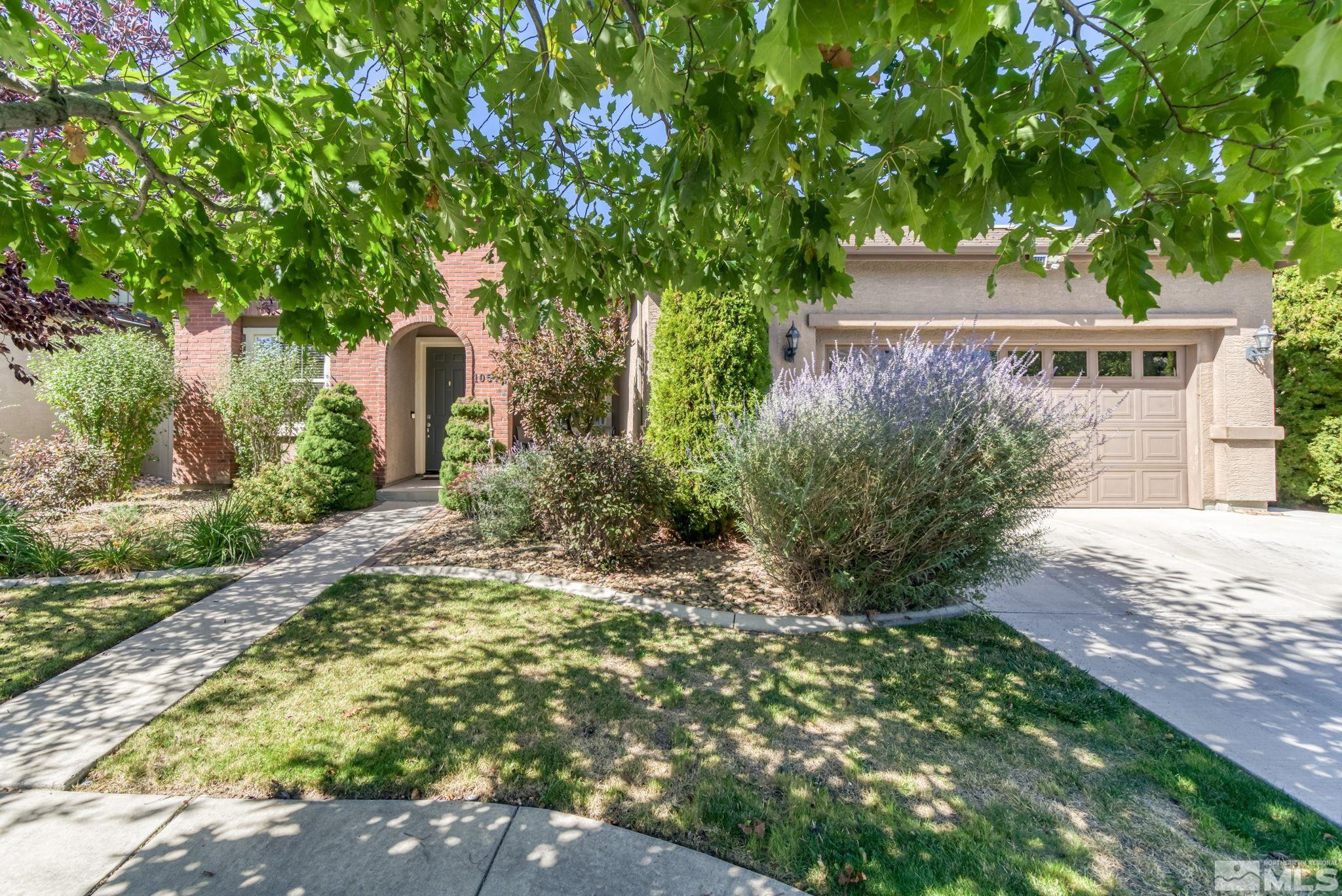 10577 Eagle Falls Way Property Photo 3