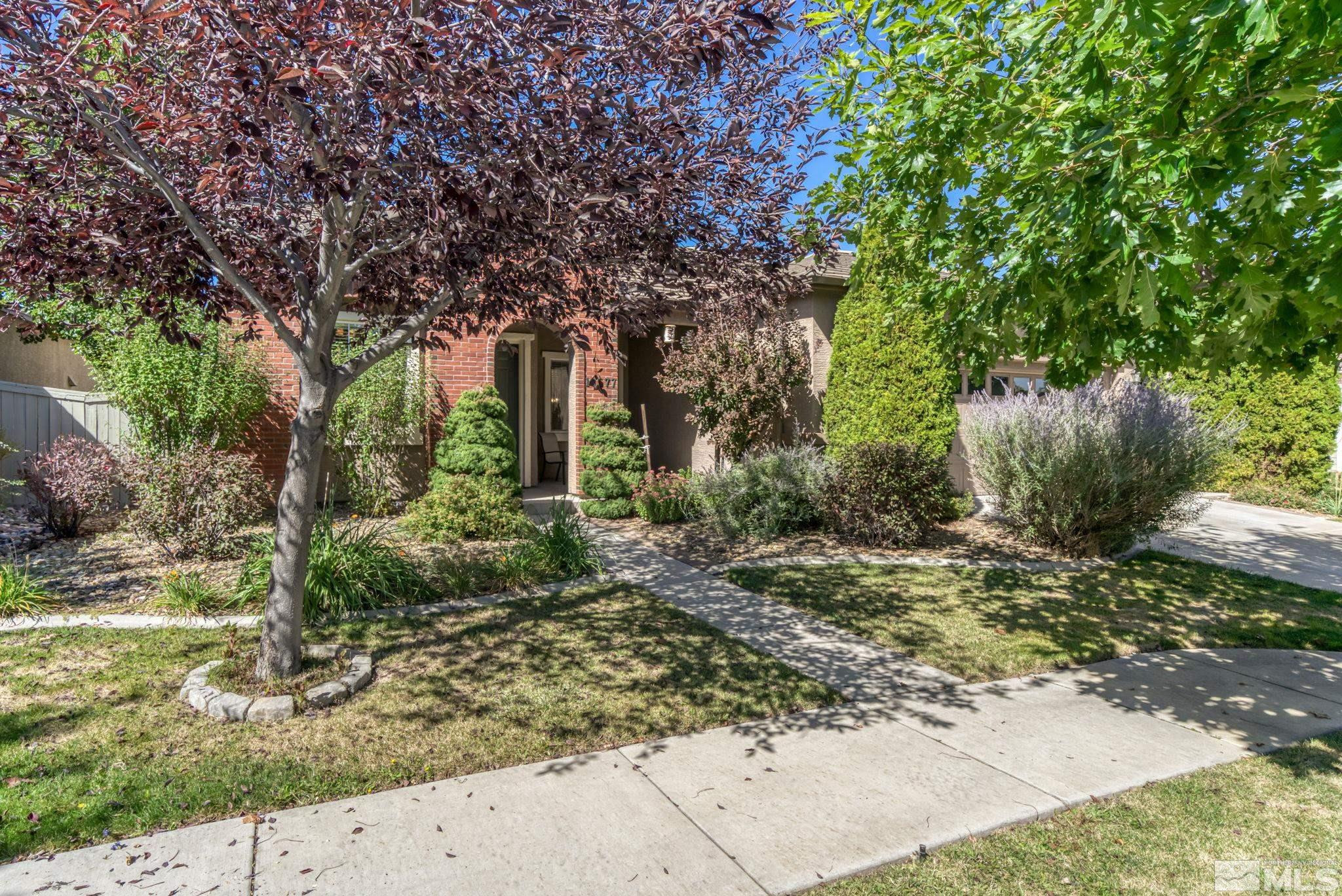 10577 Eagle Falls Way Property Photo 4