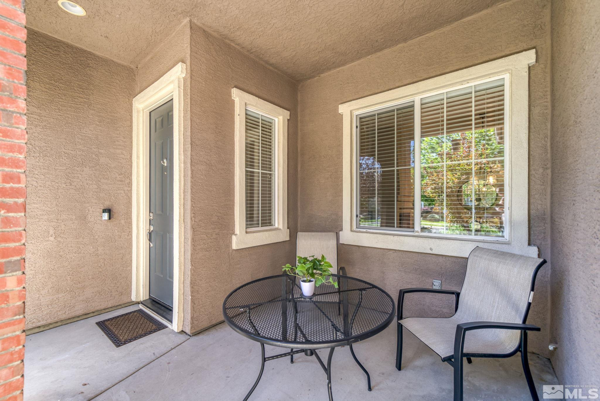 10577 Eagle Falls Way Property Photo 5