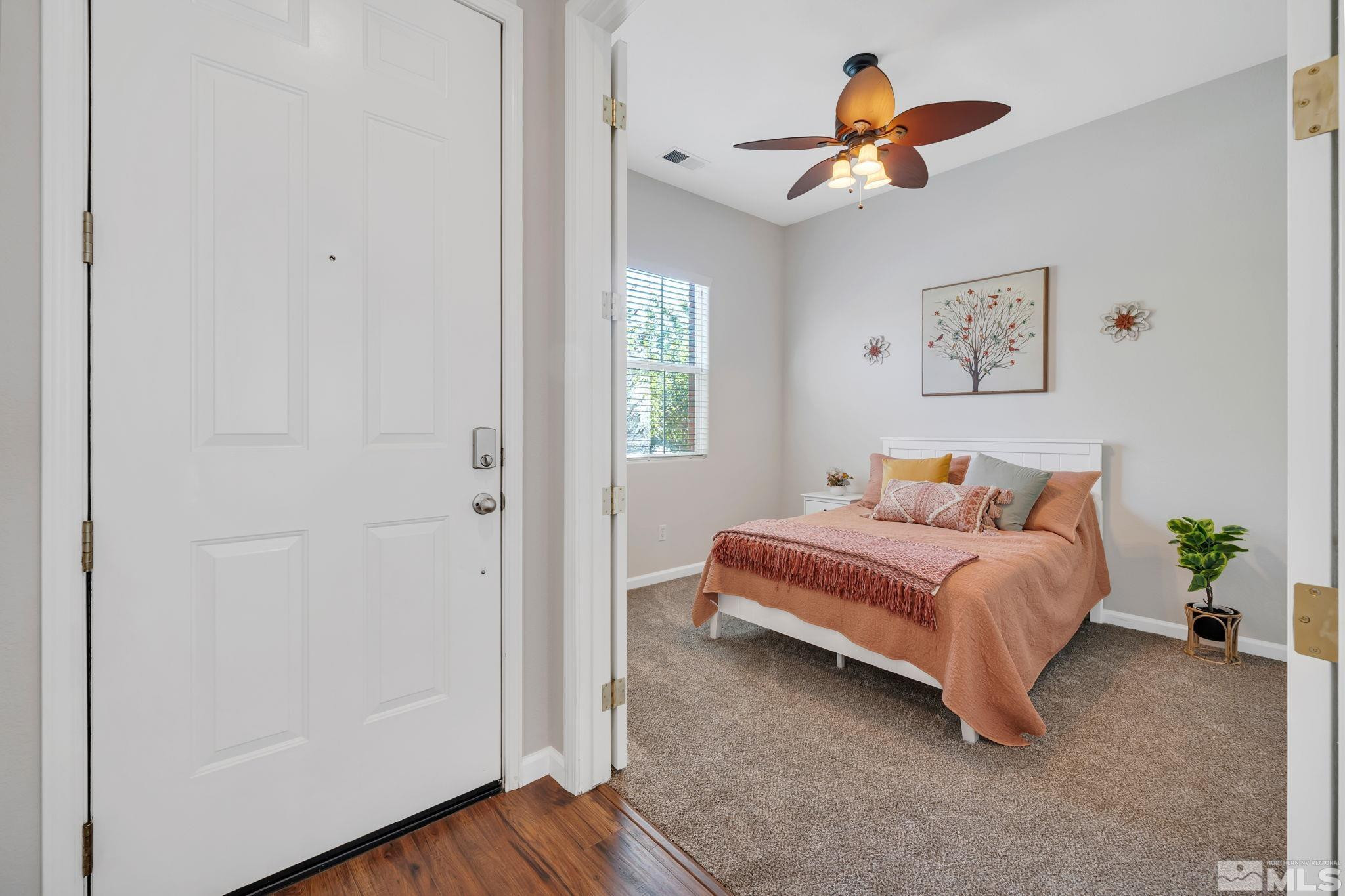 10577 Eagle Falls Way Property Photo 6