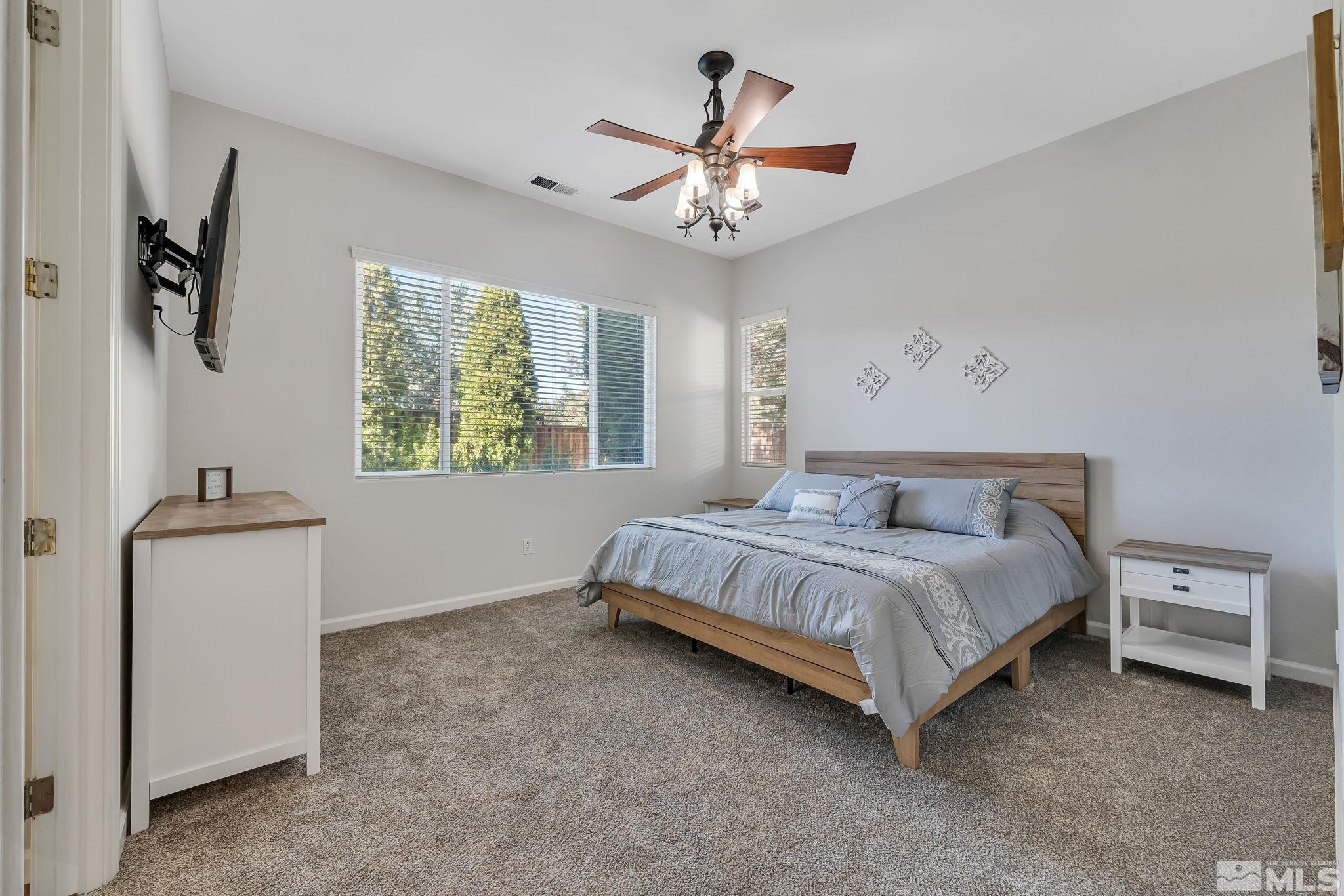 10577 Eagle Falls Way Property Photo 20