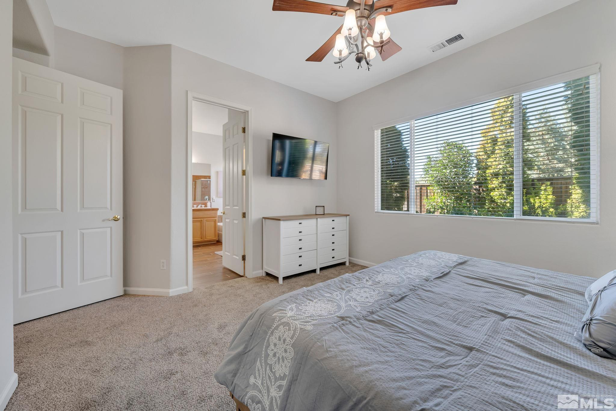 10577 Eagle Falls Way Property Photo 22
