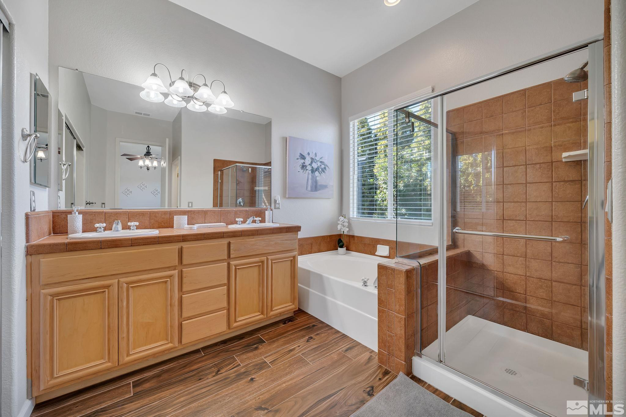 10577 Eagle Falls Way Property Photo 23