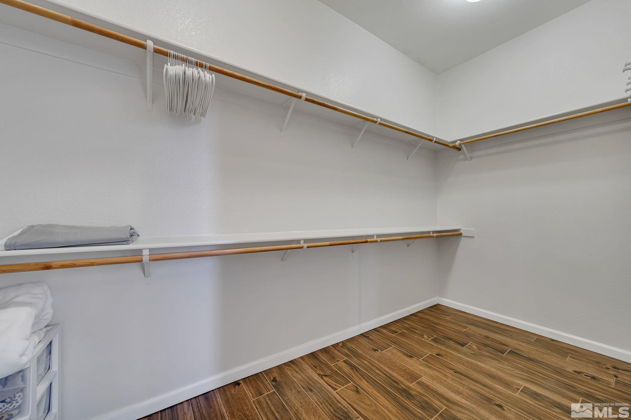 10577 Eagle Falls Way Property Photo 24