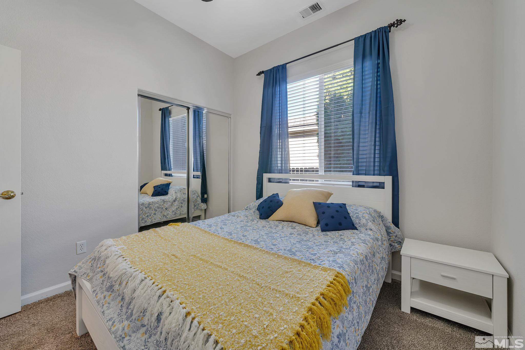 10577 Eagle Falls Way Property Photo 26