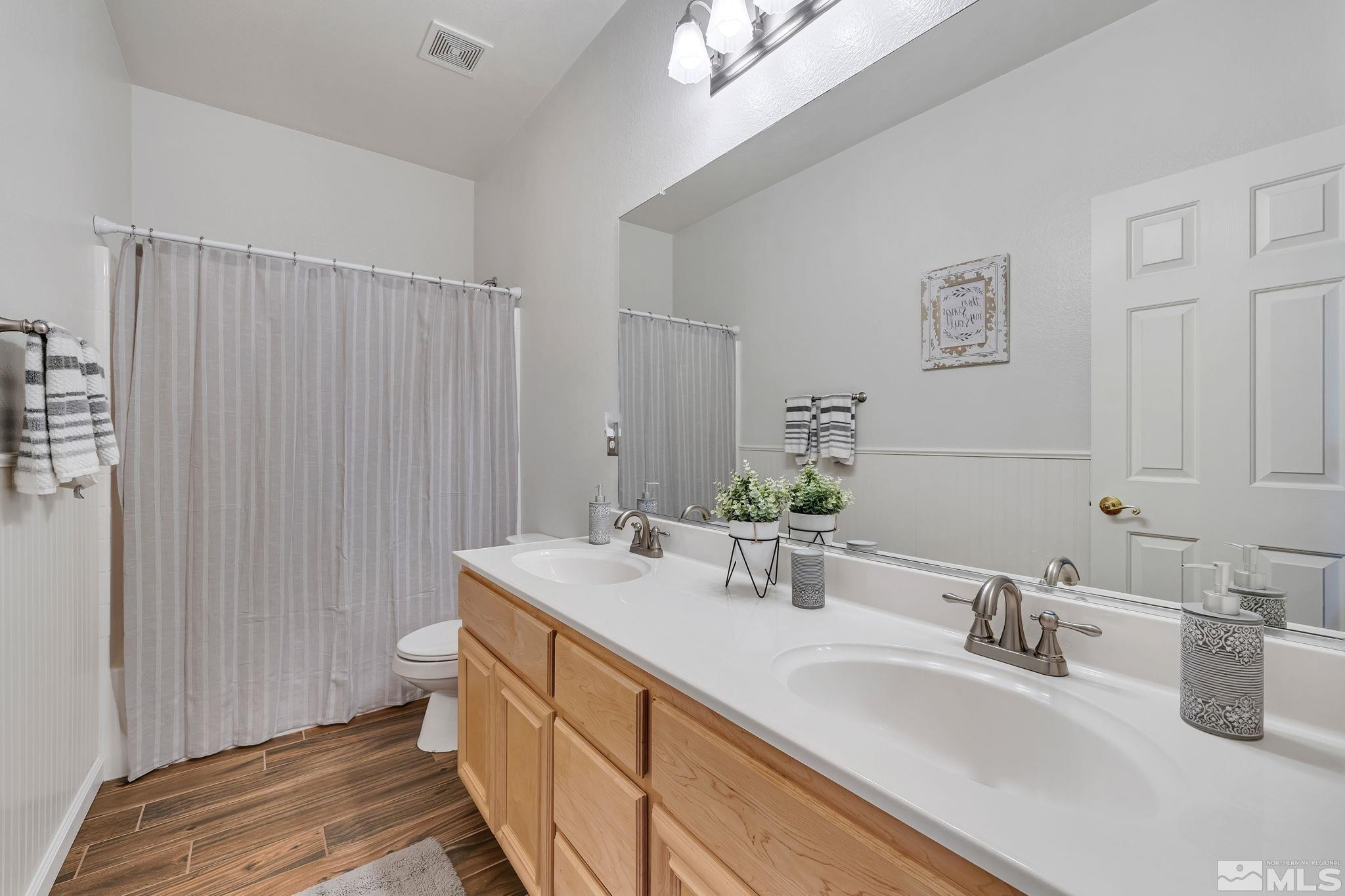 10577 Eagle Falls Way Property Photo 27