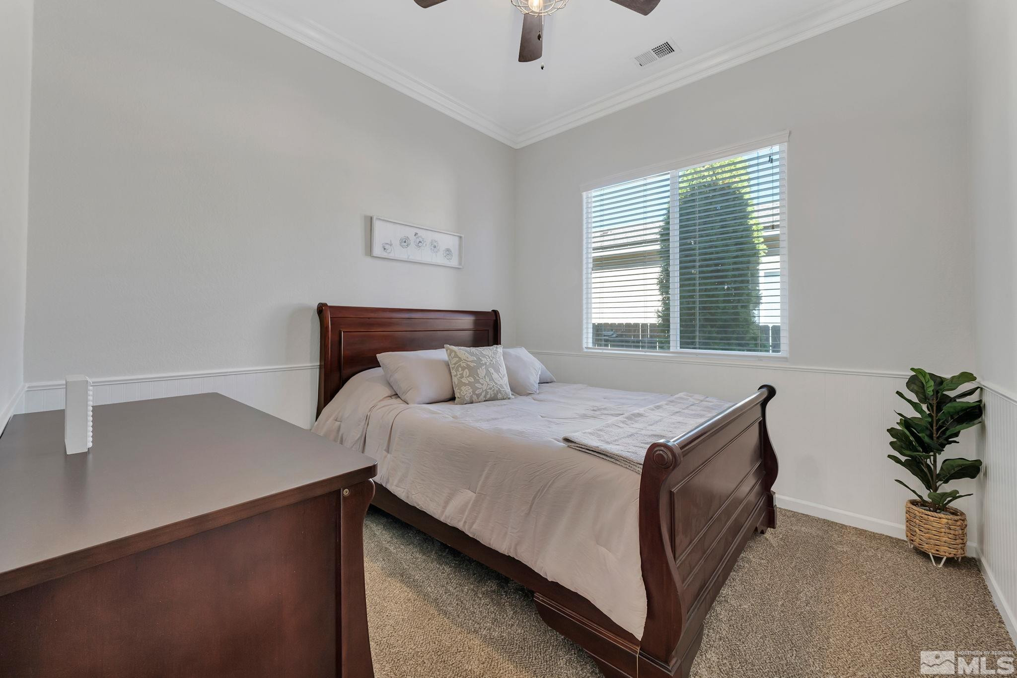 10577 Eagle Falls Way Property Photo 28