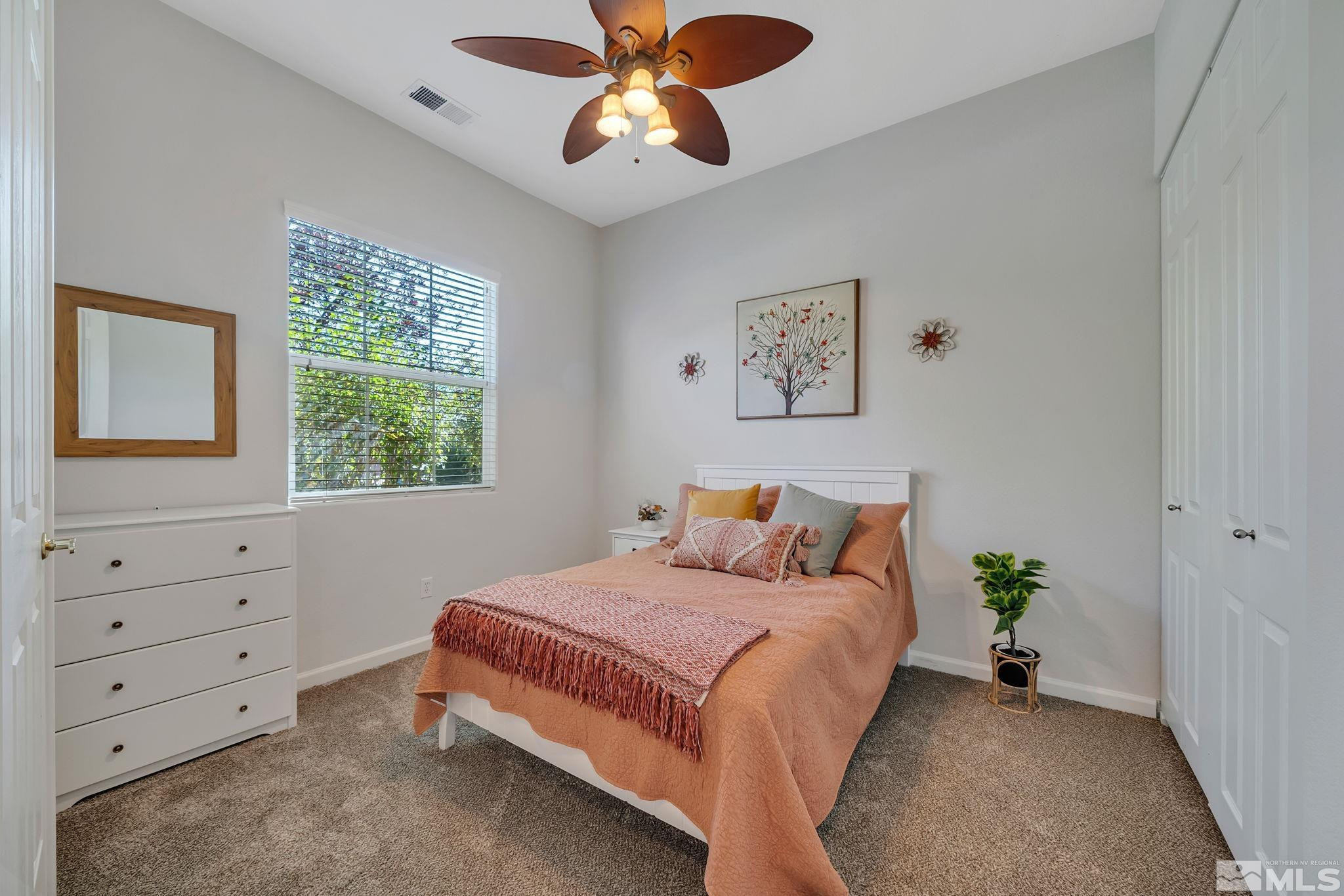 10577 Eagle Falls Way Property Photo 30