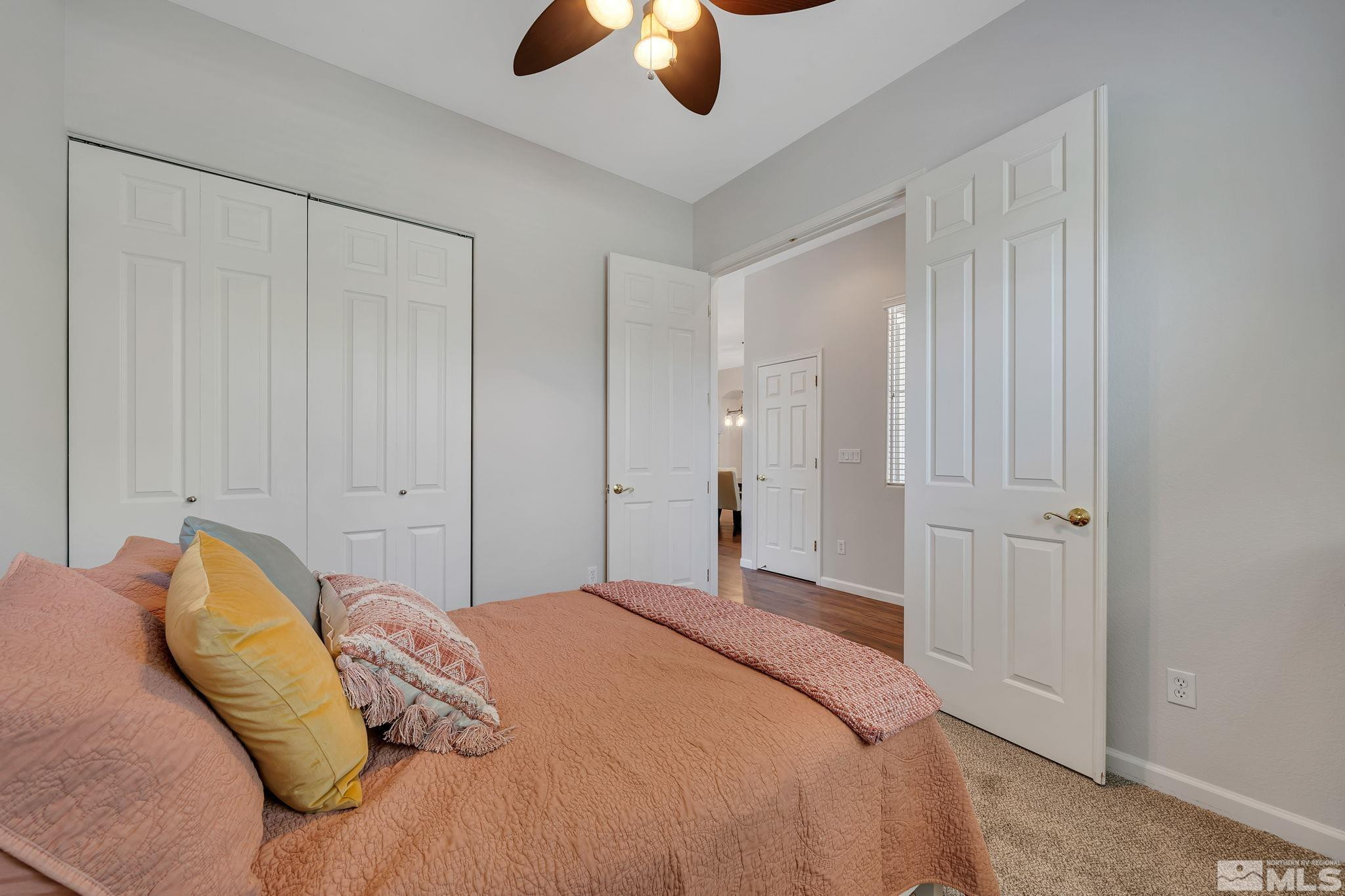 10577 Eagle Falls Way Property Photo 31